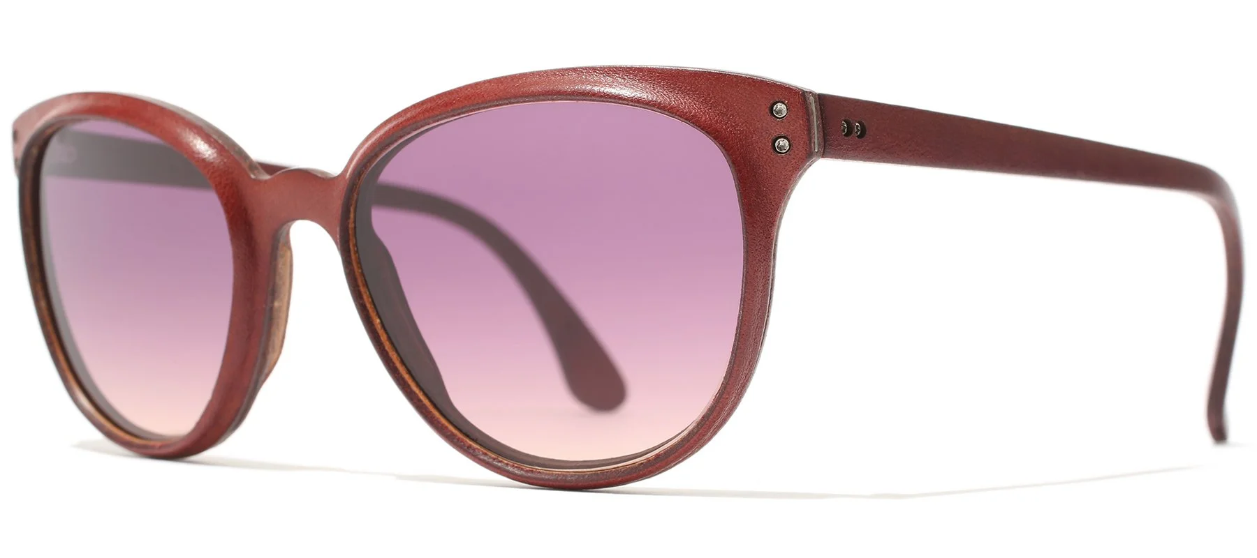 Zeppelin 09 Plum Sol Purple cream Grad.JPG