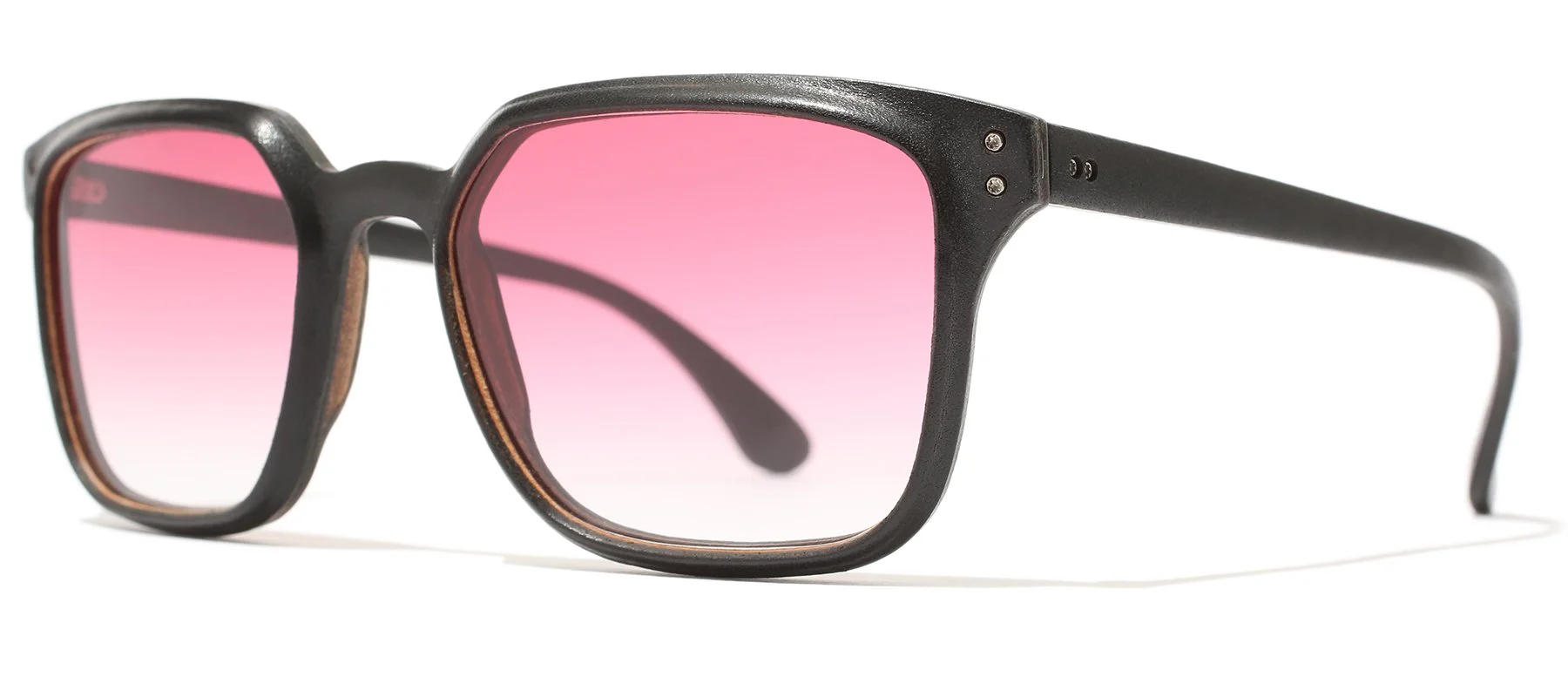Zeppelin 06 Black Sol Pink grad.JPG