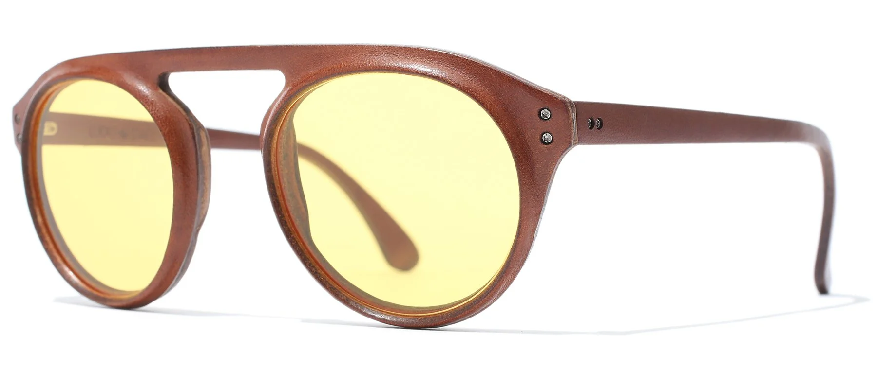 Zeppelin 05 Papaya Sol yellow Light .JPG