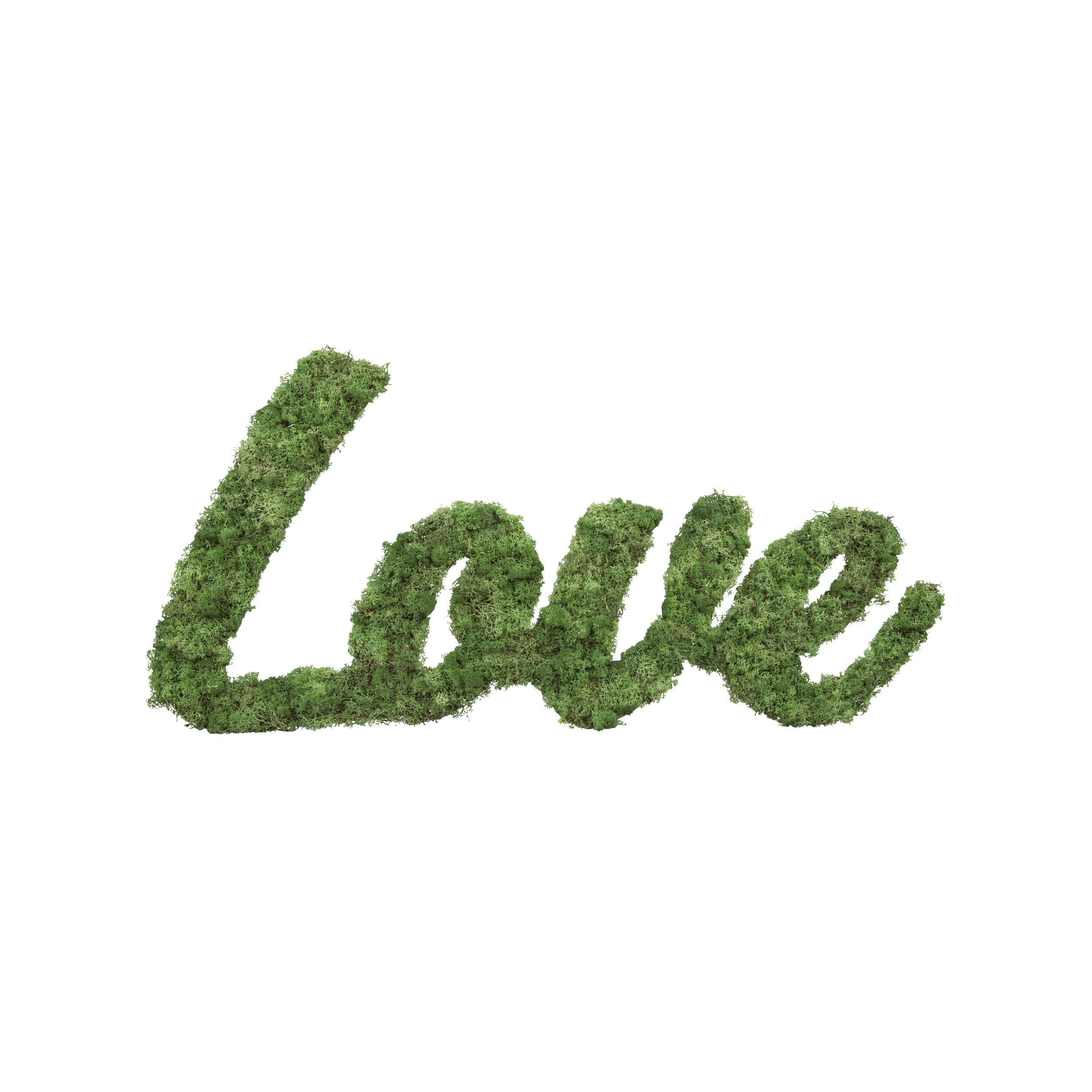 love no bg 15x15.png