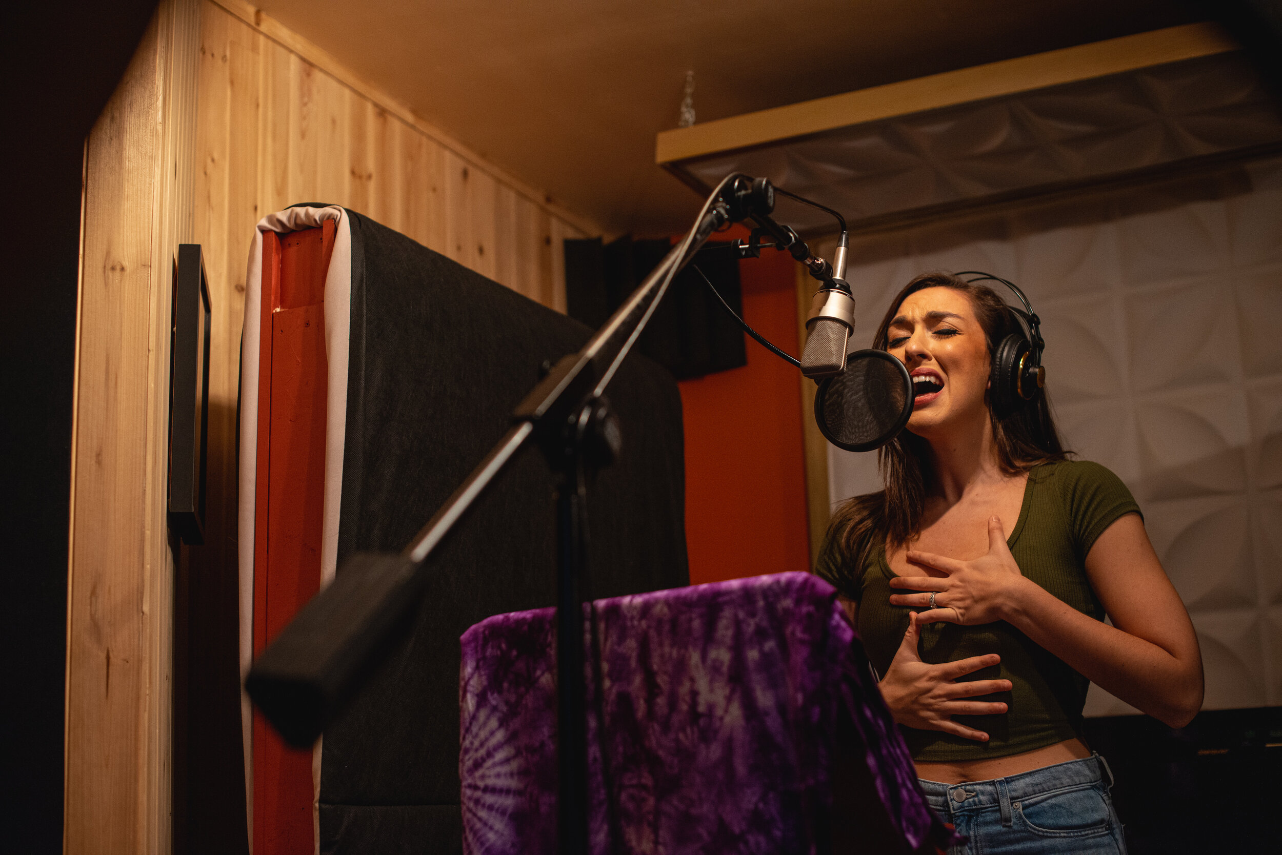 Brianna Barnes - Nov 2020 Recording Session - Color-33.JPG