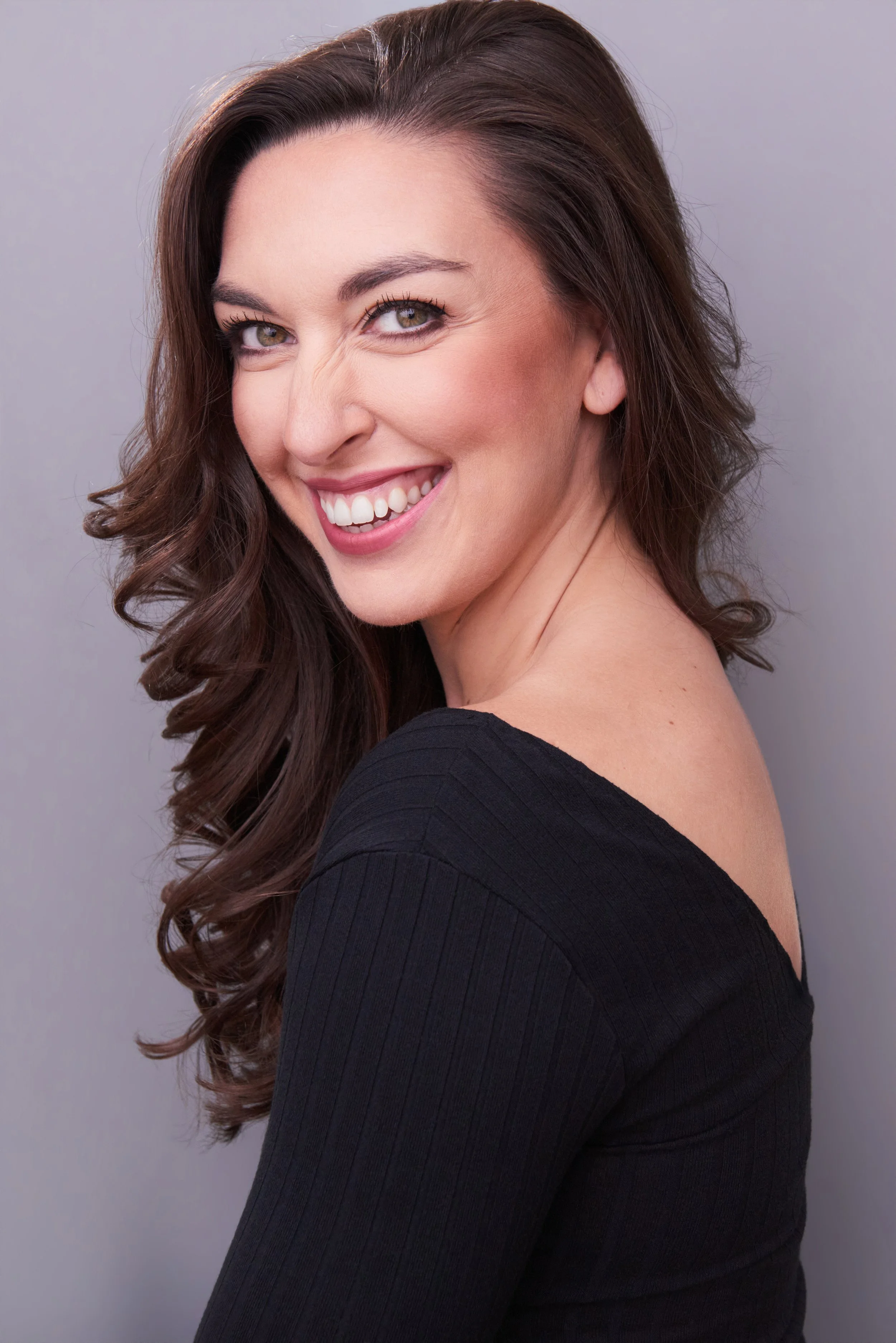 Brianna-Barnes 6.jpg