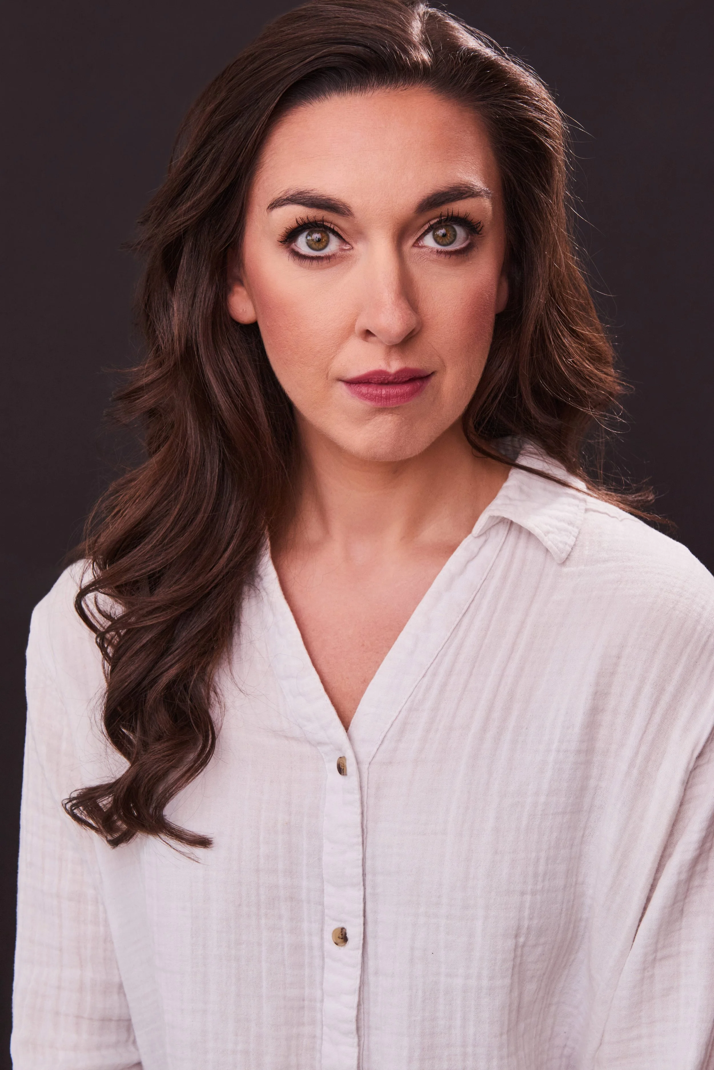 Brianna-Barnes 12.jpg