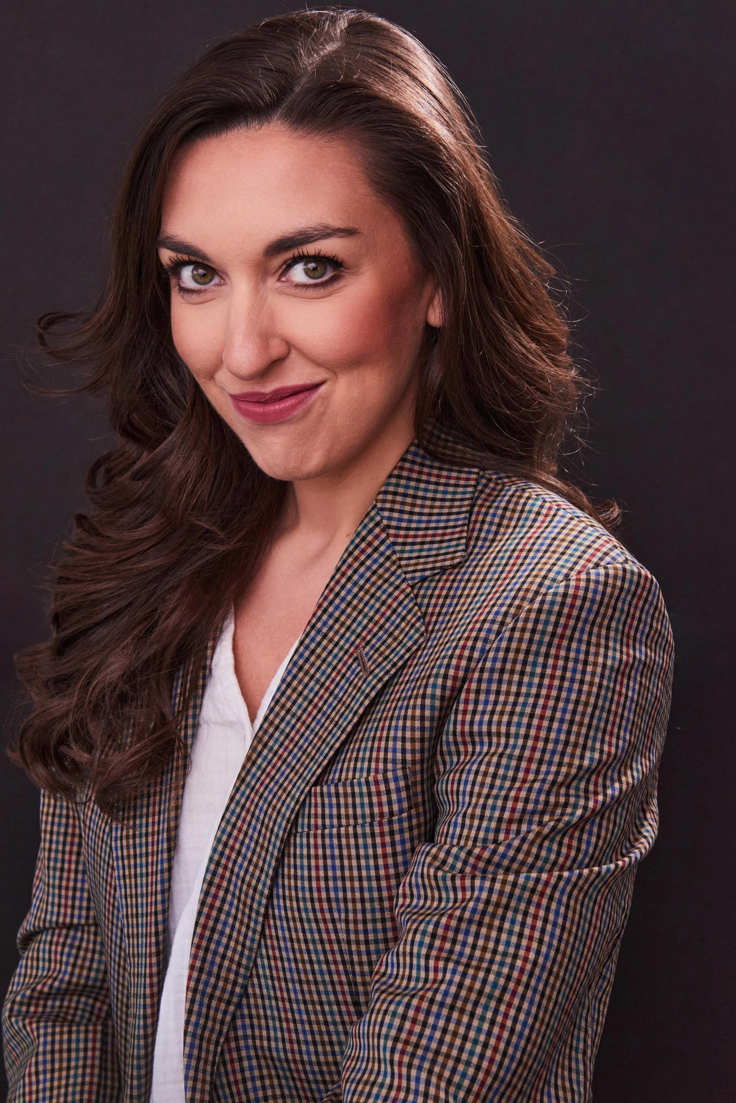 Brianna-Barnes 14.jpg