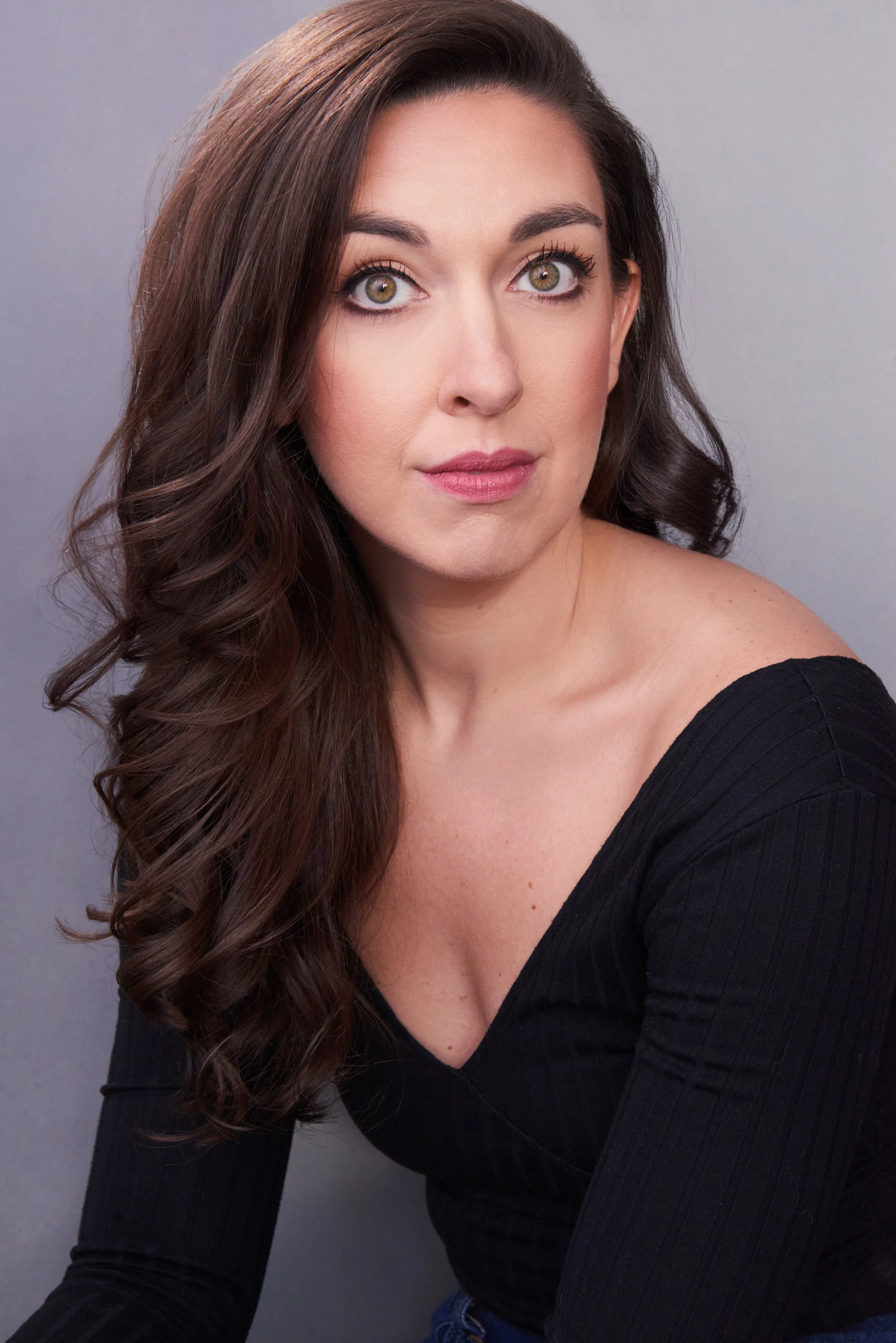 Brianna-Barnes 3.jpg