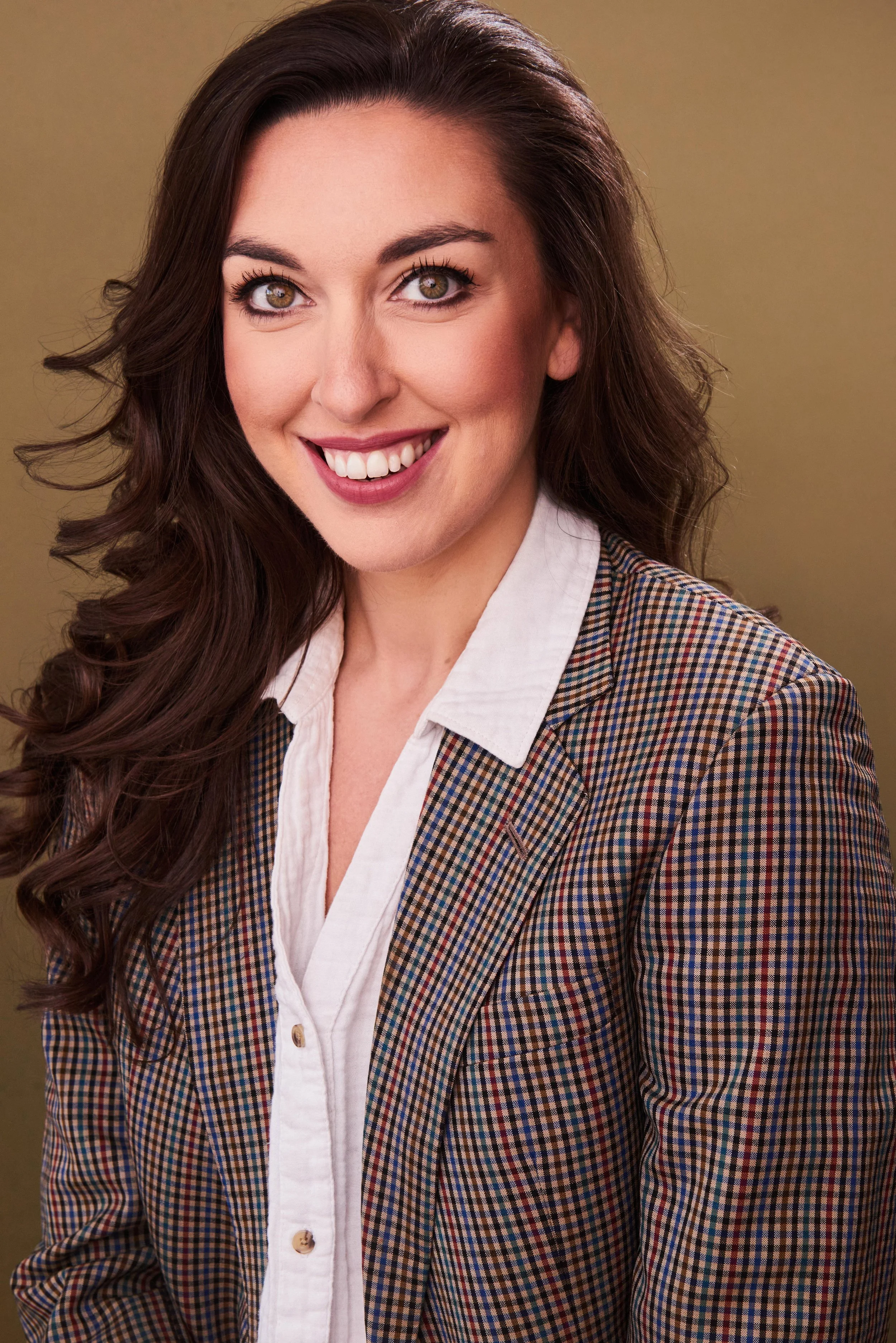 Brianna-Barnes 10.jpg