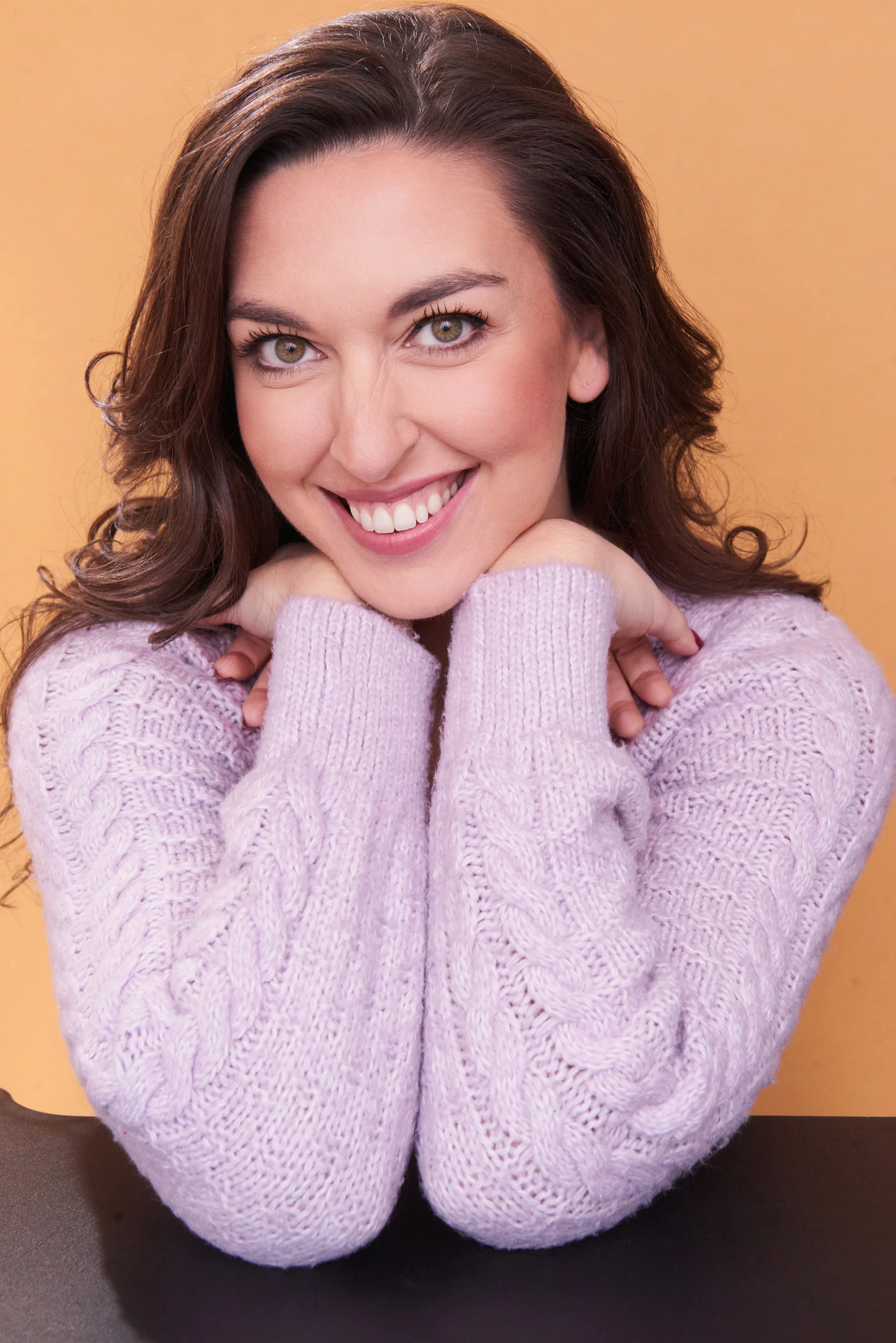 Brianna-Barnes 2.jpg