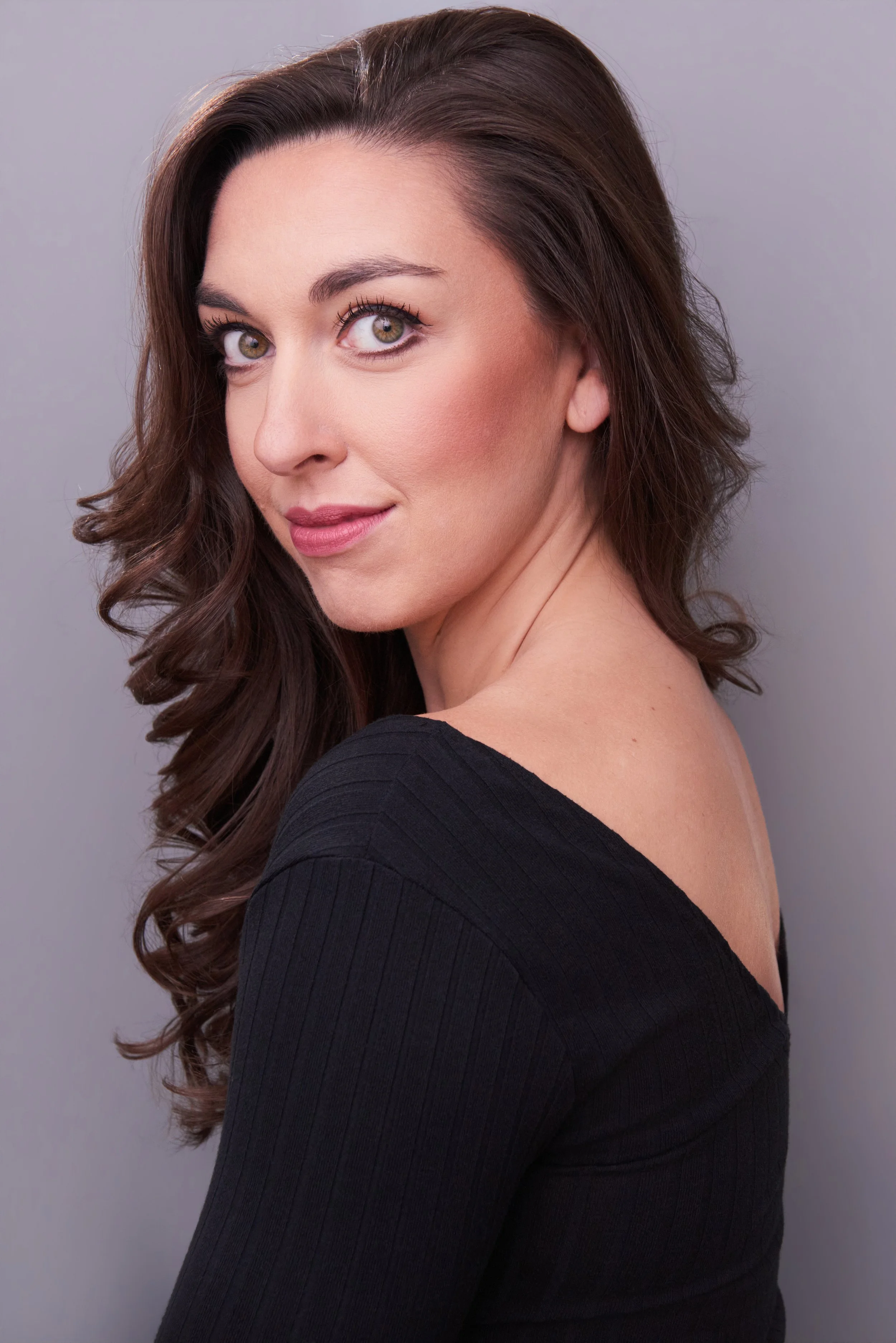 Brianna-Barnes 5.jpg