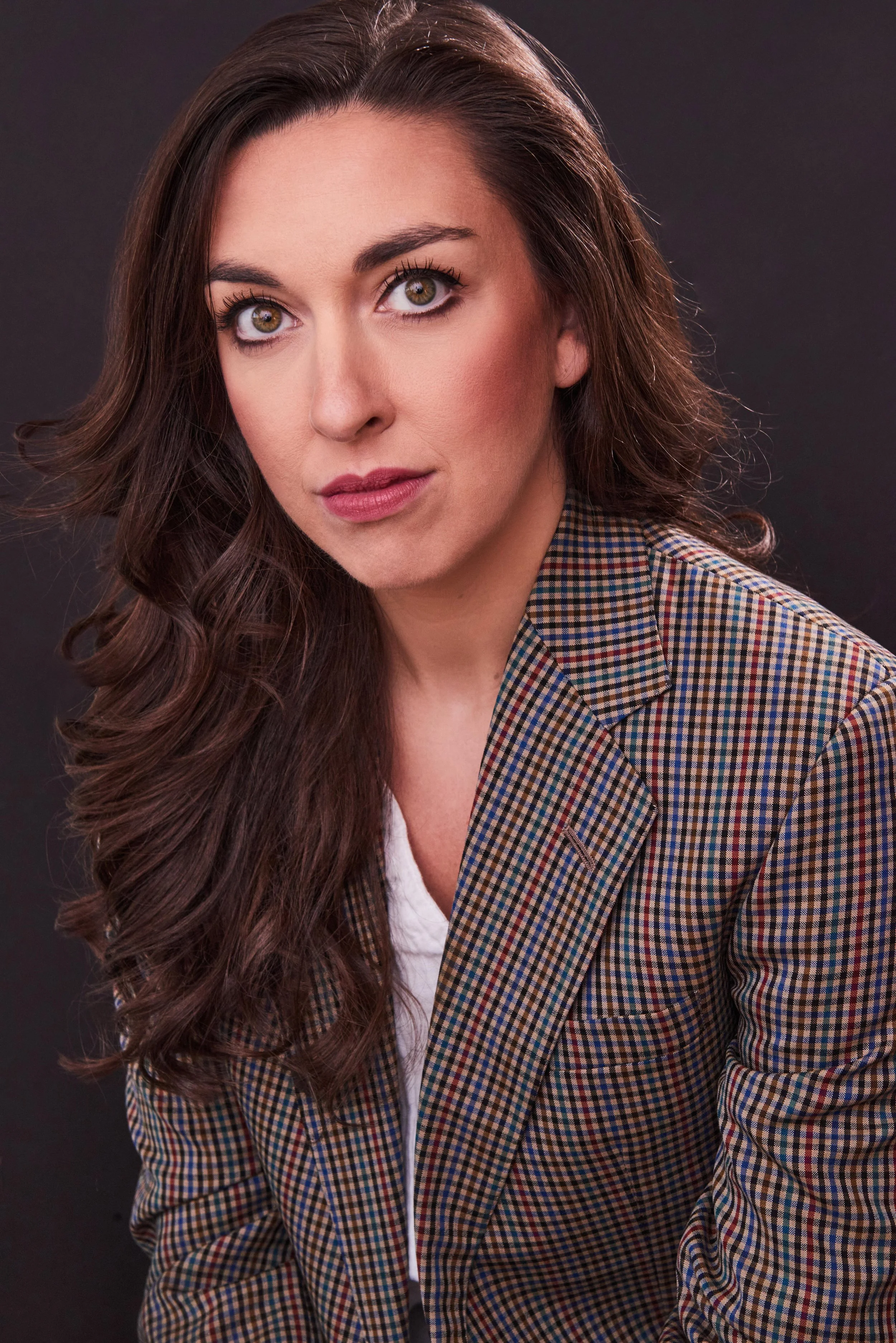 Brianna-Barnes 13.jpg