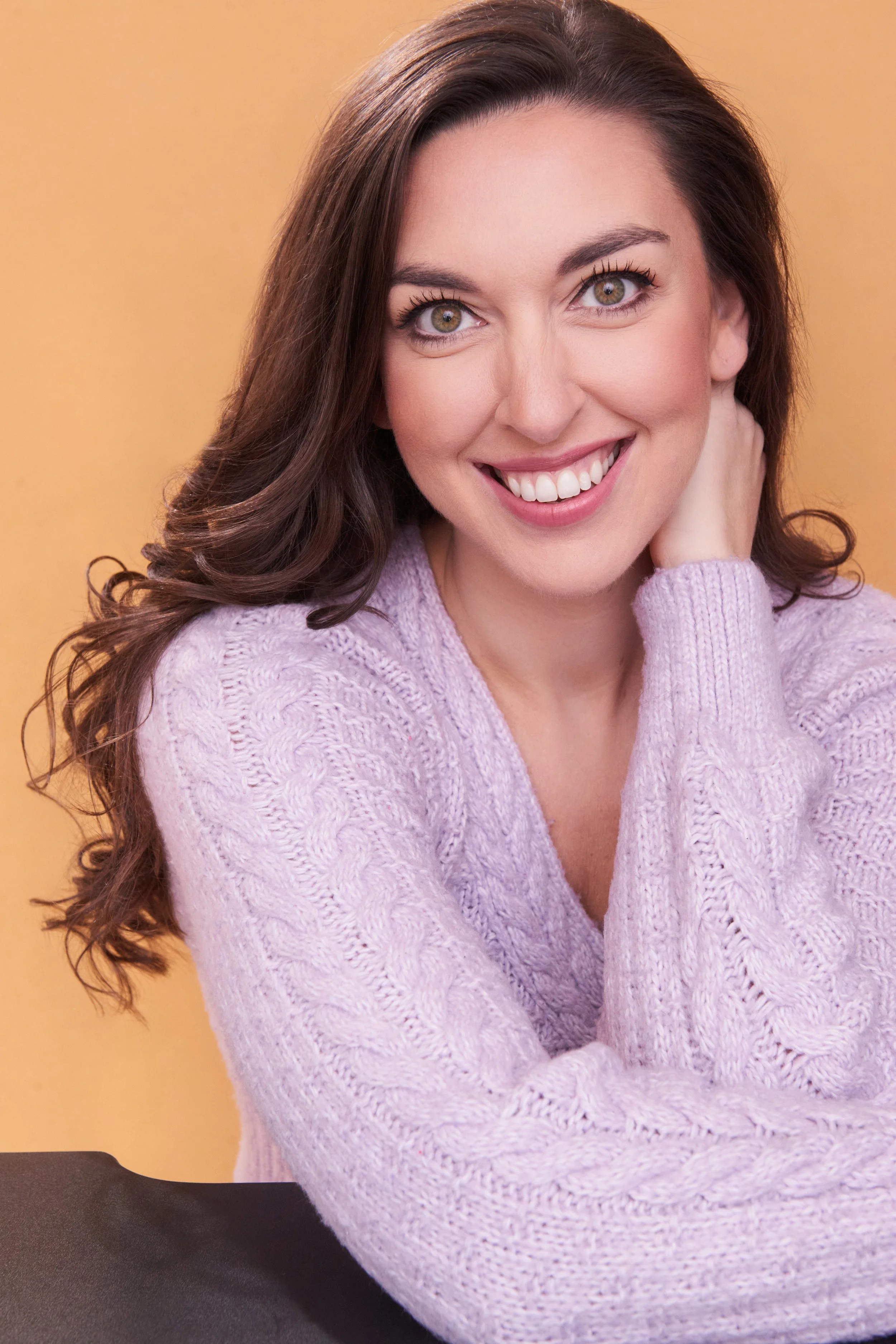 Brianna-Barnes 1.jpg