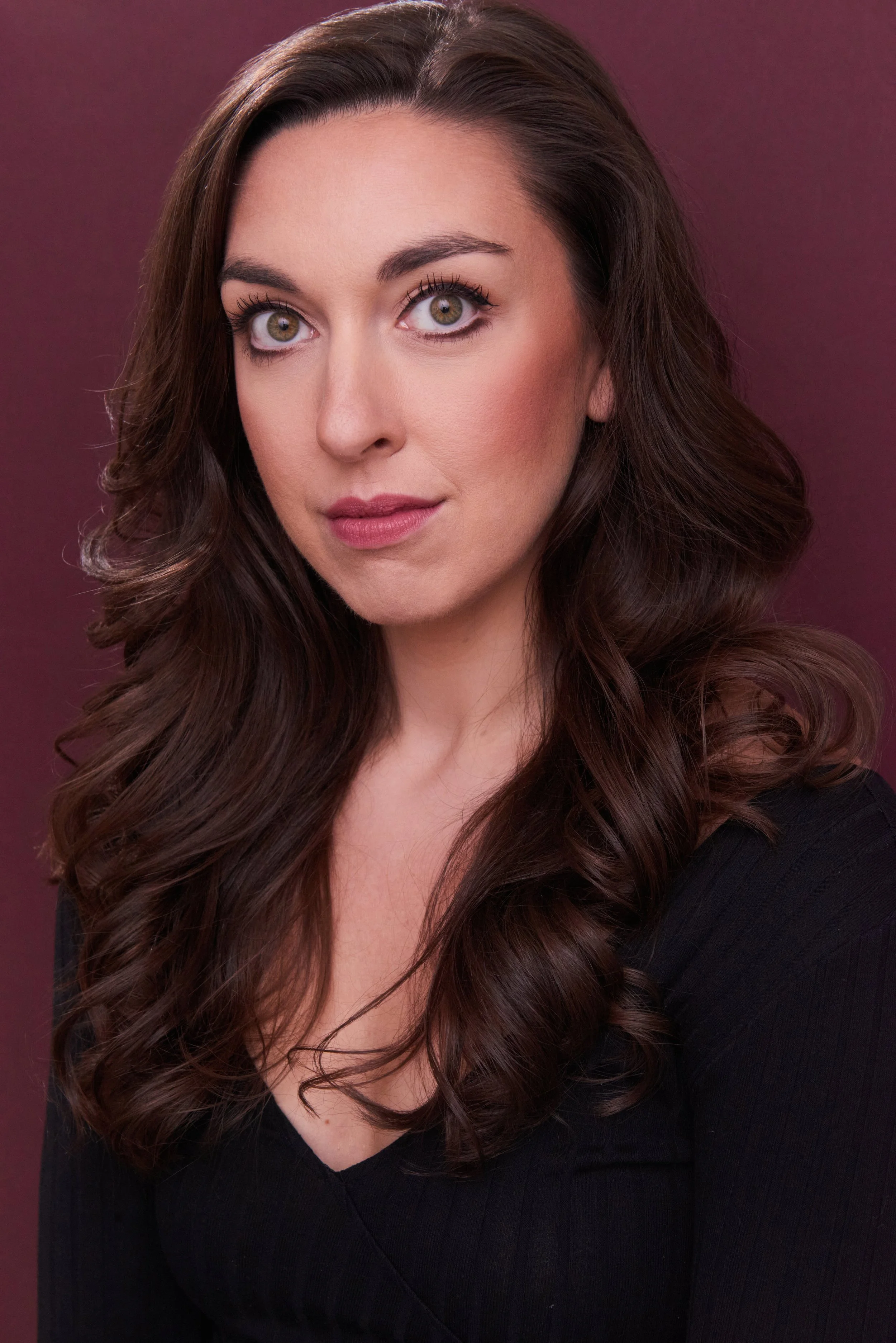 Brianna-Barnes 7.jpg