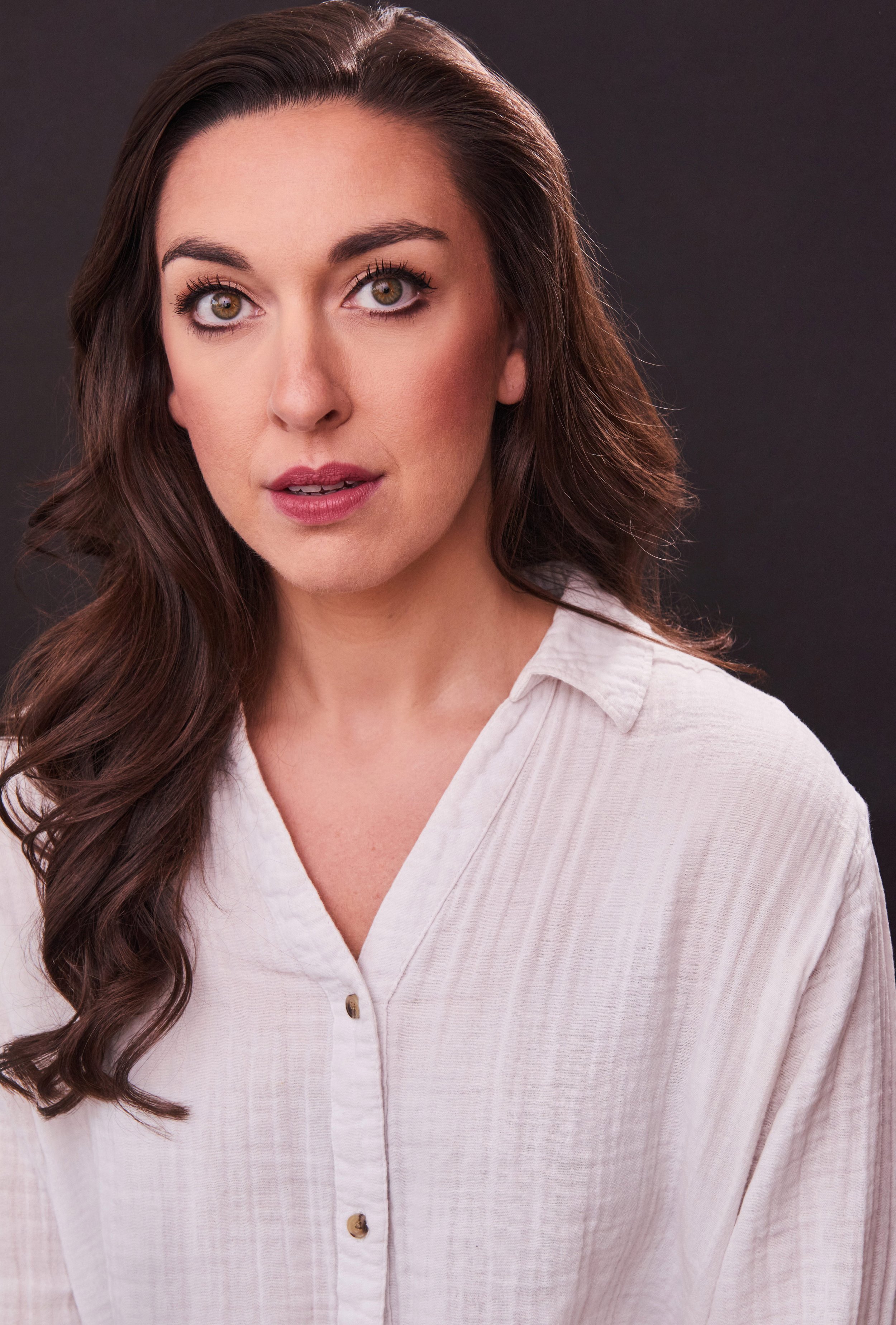 Brianna-Barnes 11.jpg