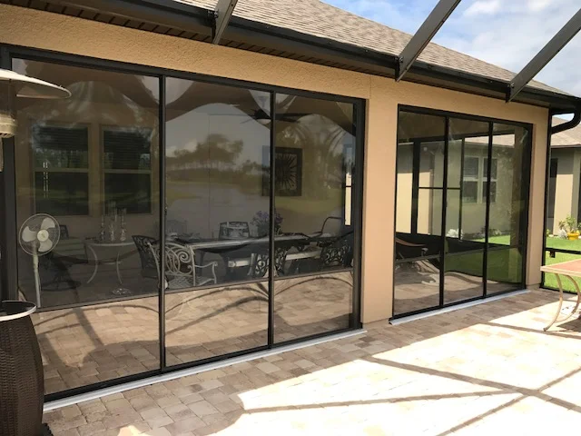 Vinyl windows 2.jpg