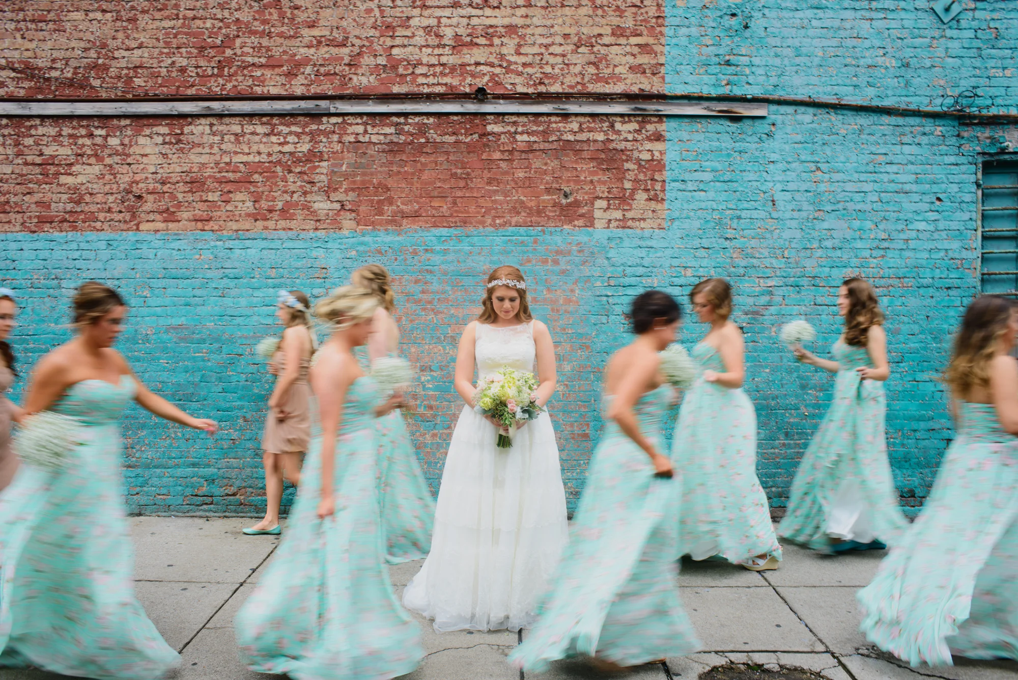 AbbySimmons_Wedding_FAVES_023.jpg