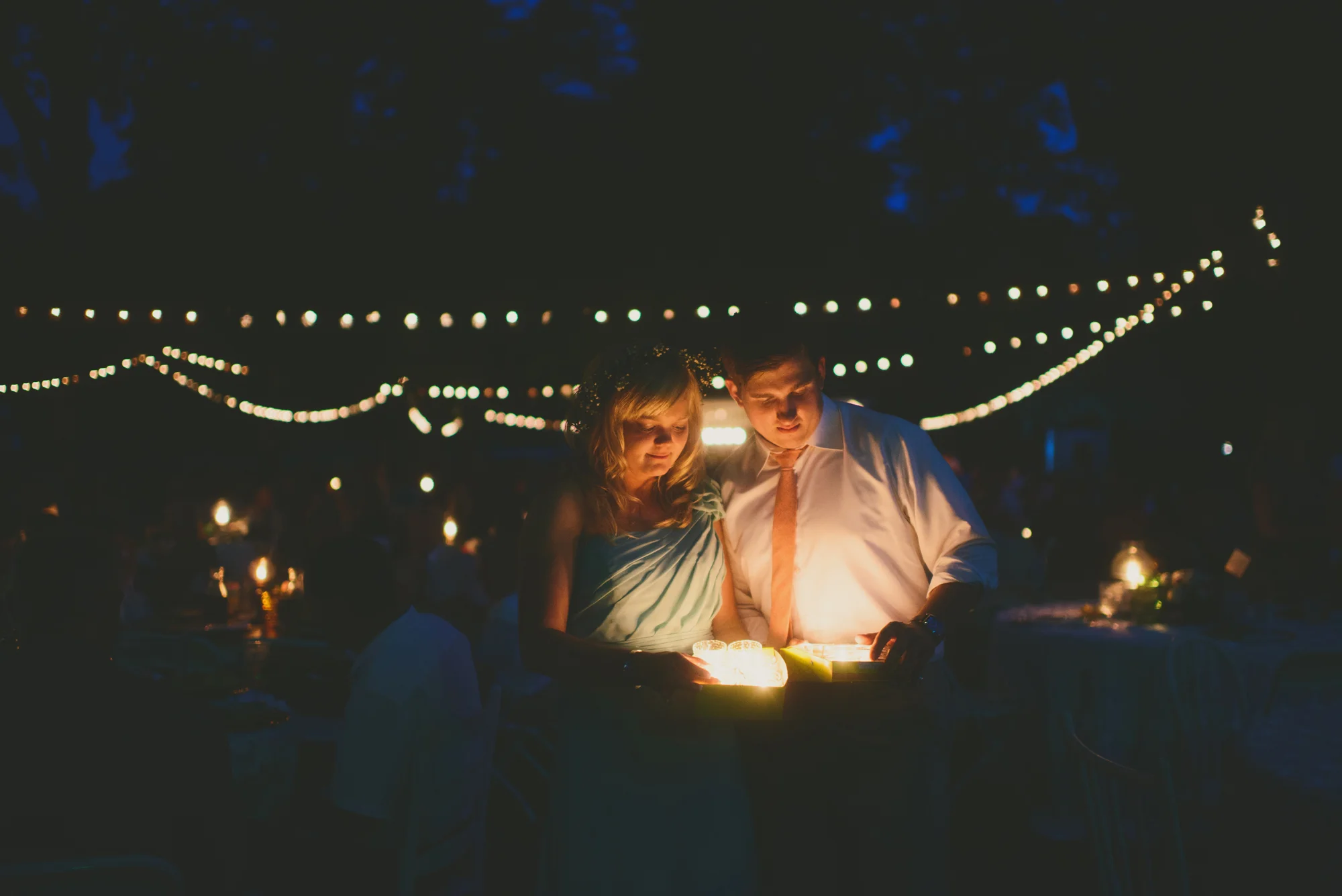 AnnaAskins_Wedding_FAVES_191.jpg