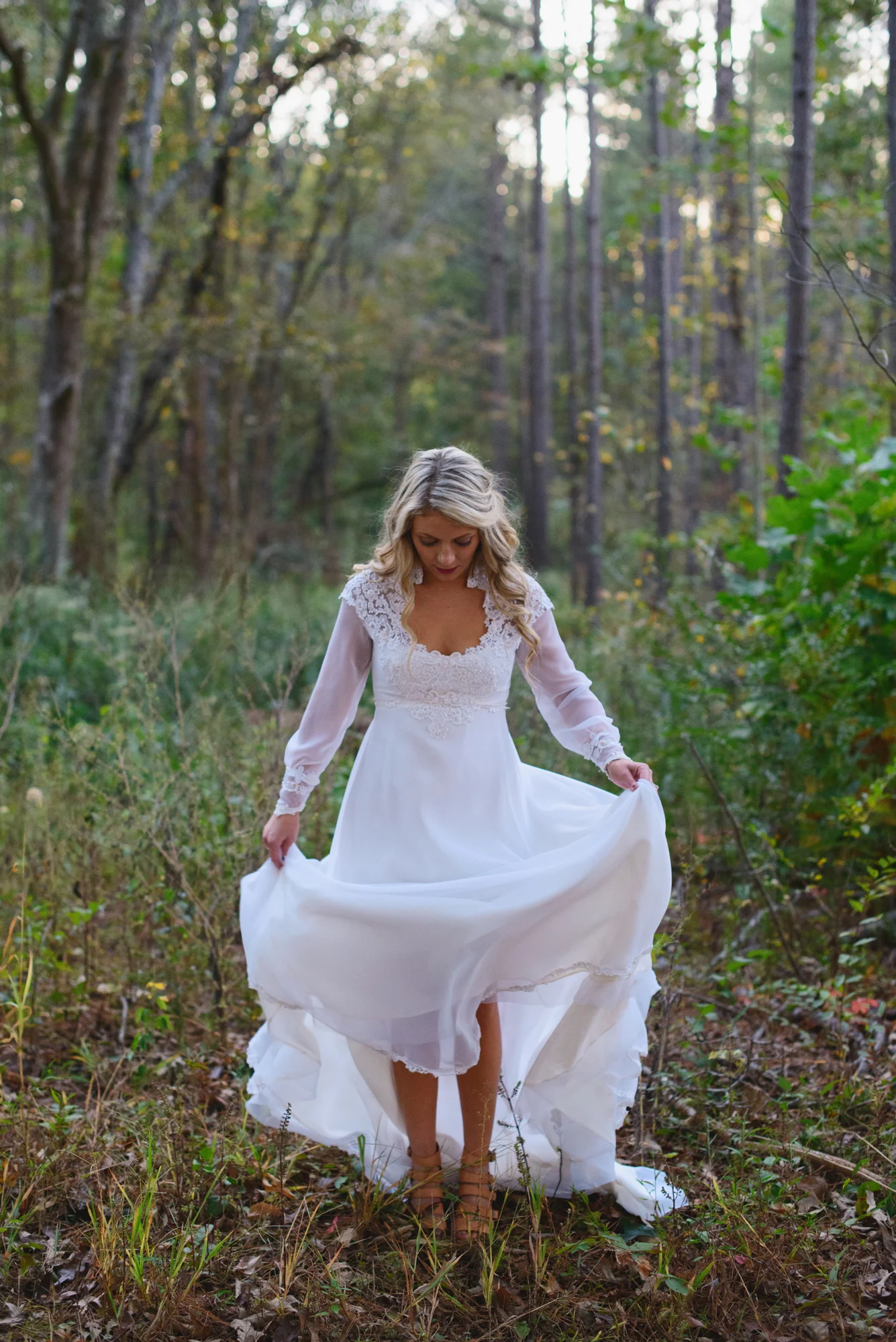 CarolineSapp_Faves_067.jpg