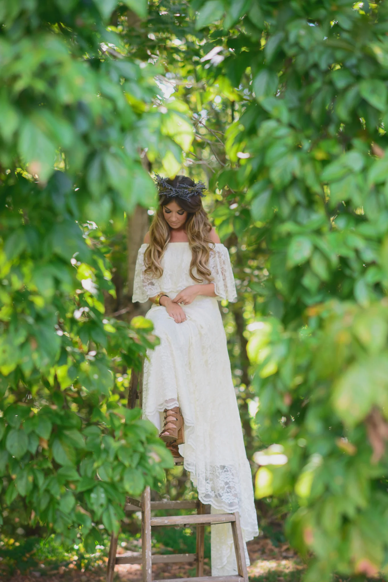 DevinEddins_Wedding_Faves_212.jpg