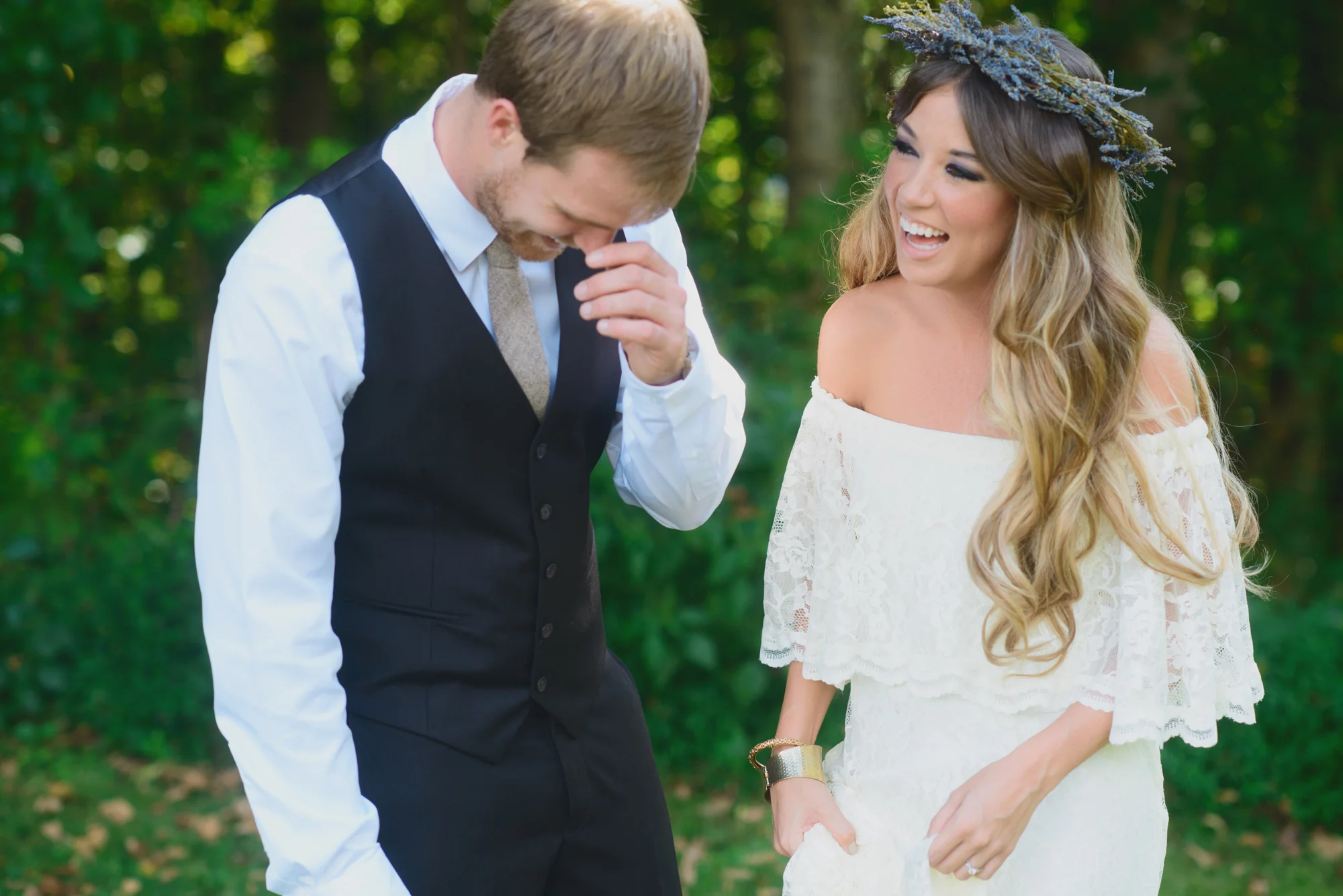 DevinEddins_Wedding_Faves_242.jpg