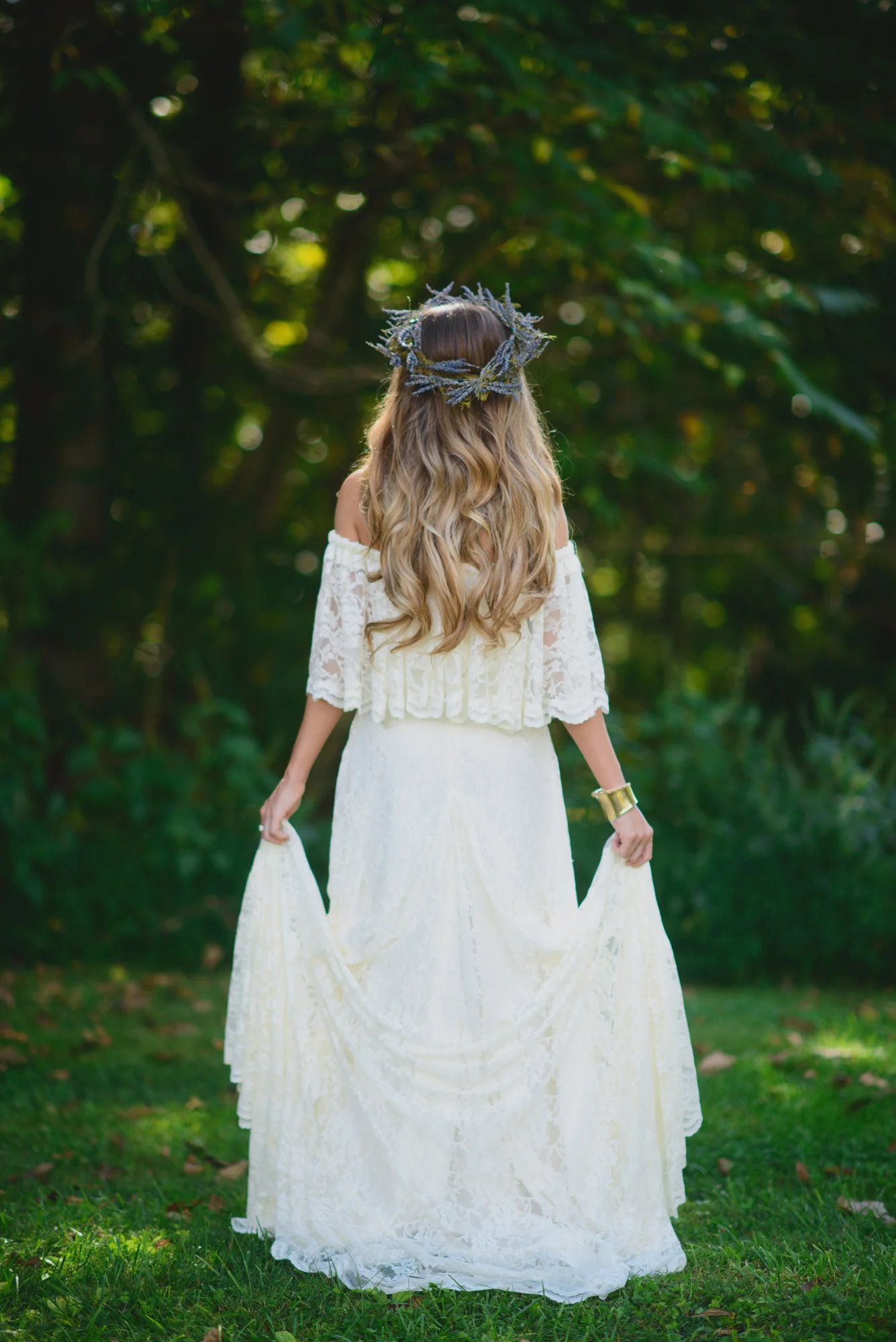 DevinEddins_Wedding_Faves_244.jpg