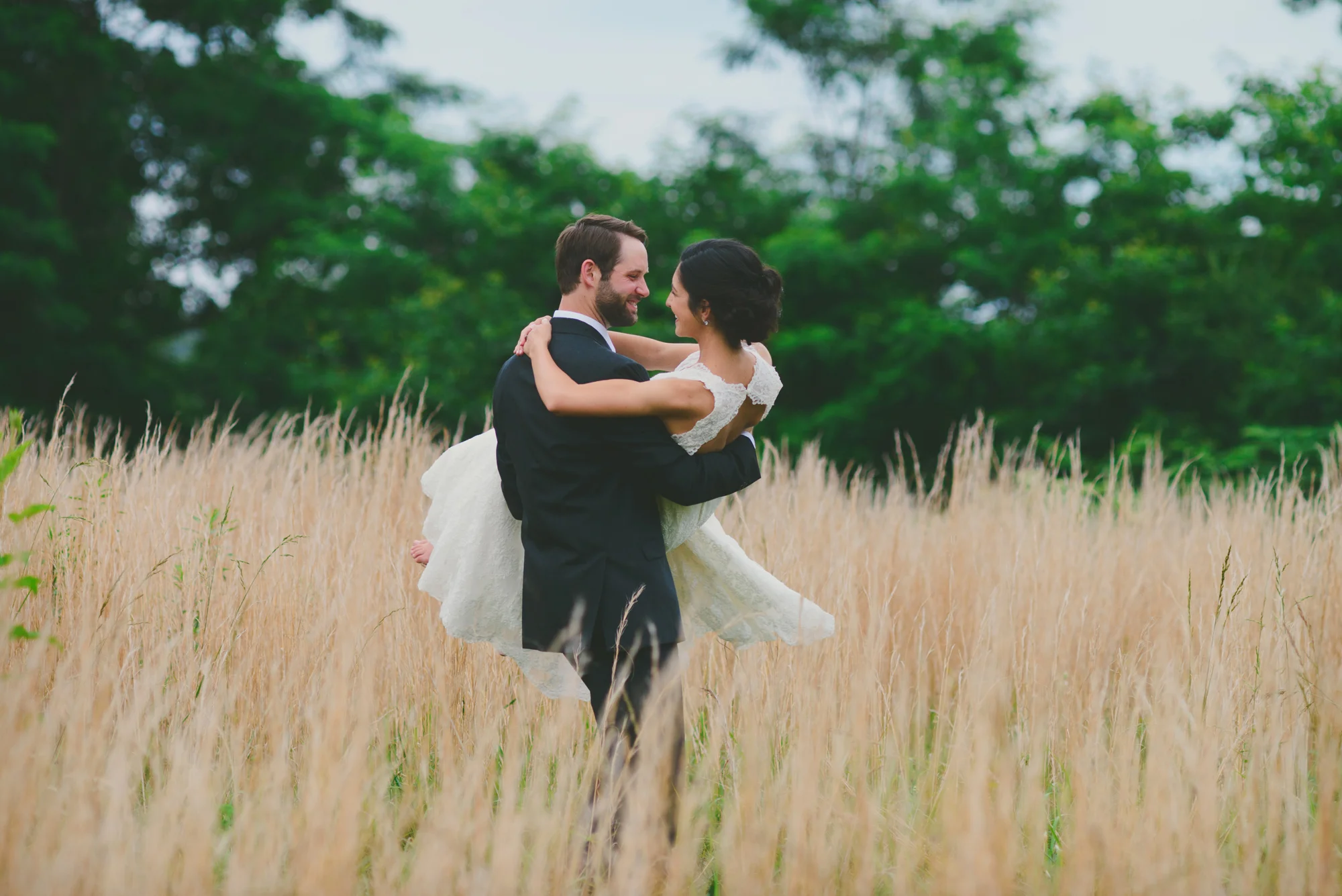 EmilySmith_Wedding_FAVES_166.jpg