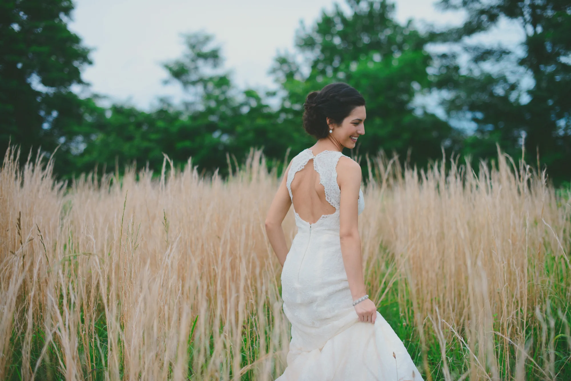 EmilySmith_Wedding_FAVES_192.jpg