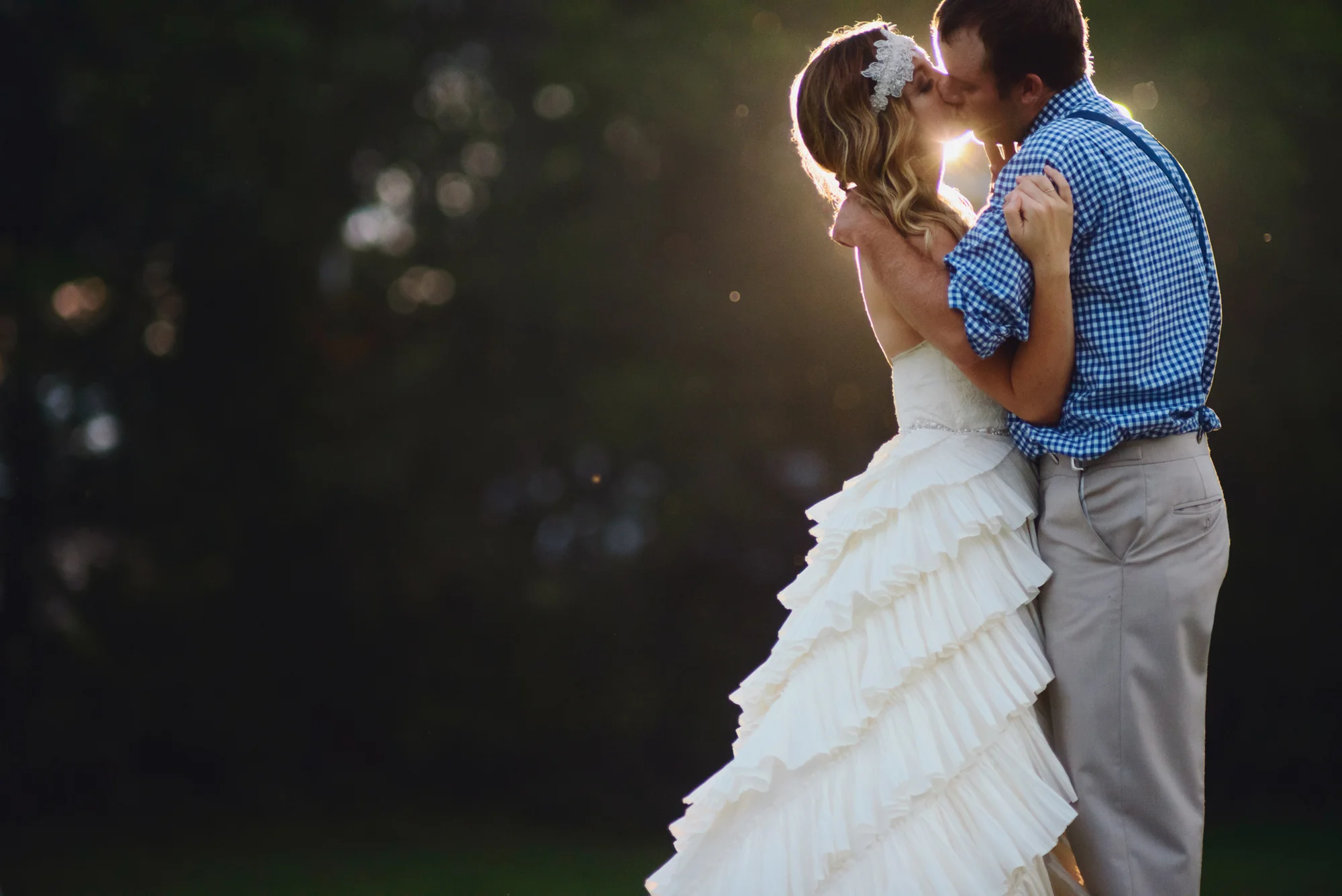 EricaFaulkner_Wedding_Faves_282.jpg