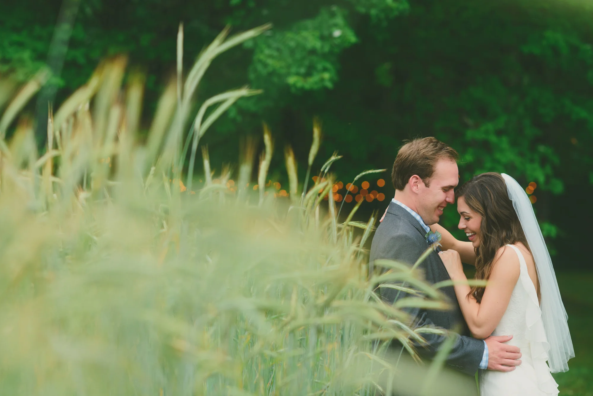 HaileySlatton_Wedding_FAVES_144.jpg