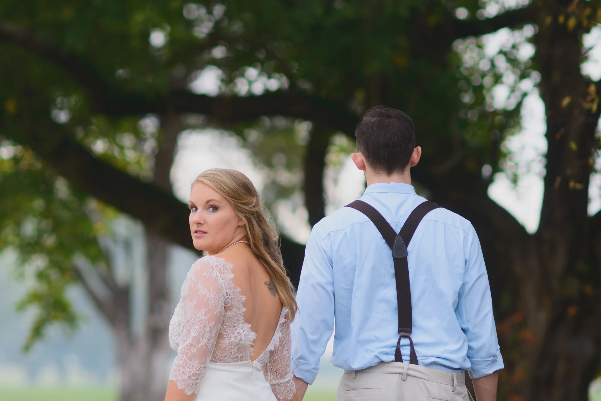 KaitlynPhillips_Wedding_Faves_083.jpg
