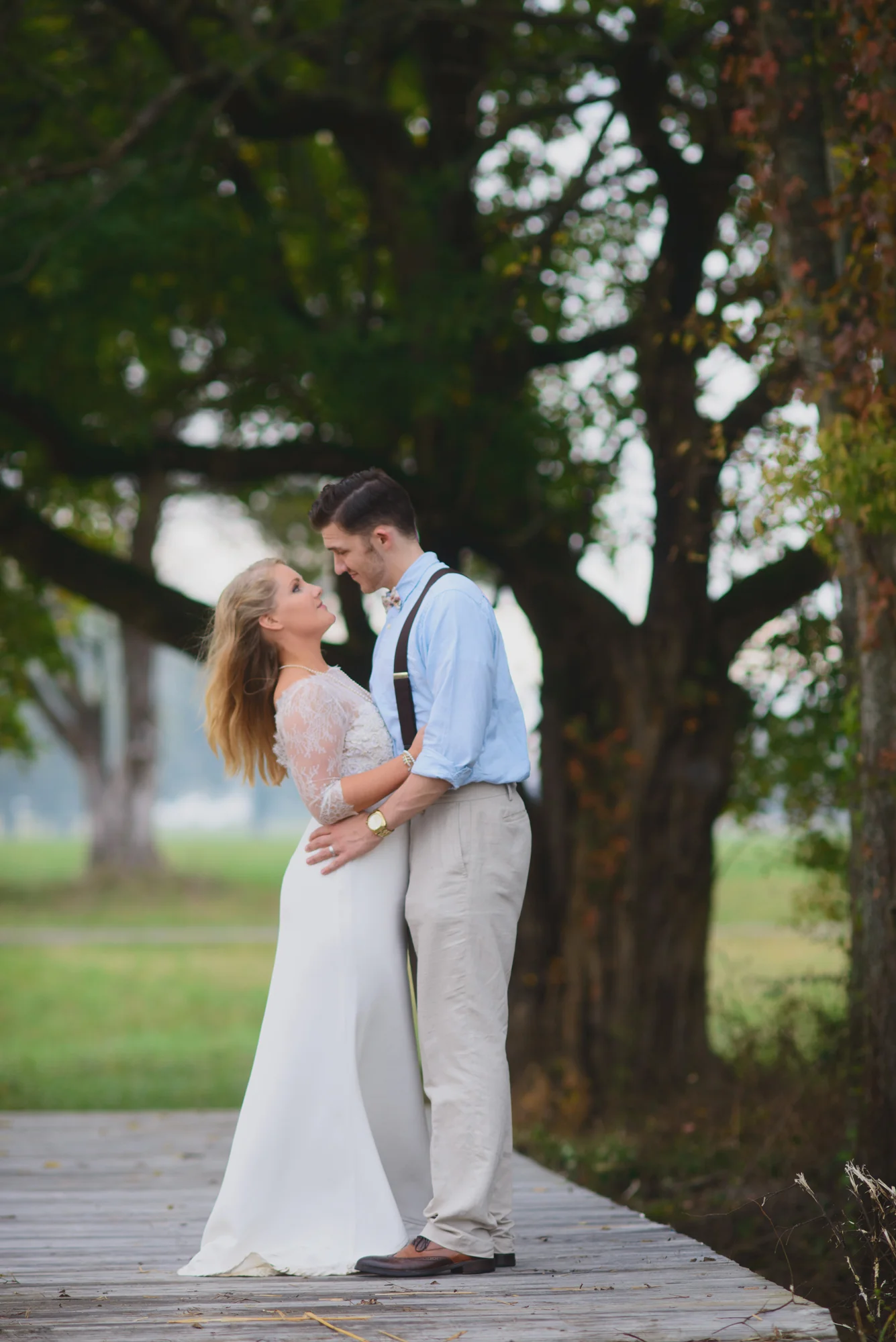 KaitlynPhillips_Wedding_Faves_084.jpg