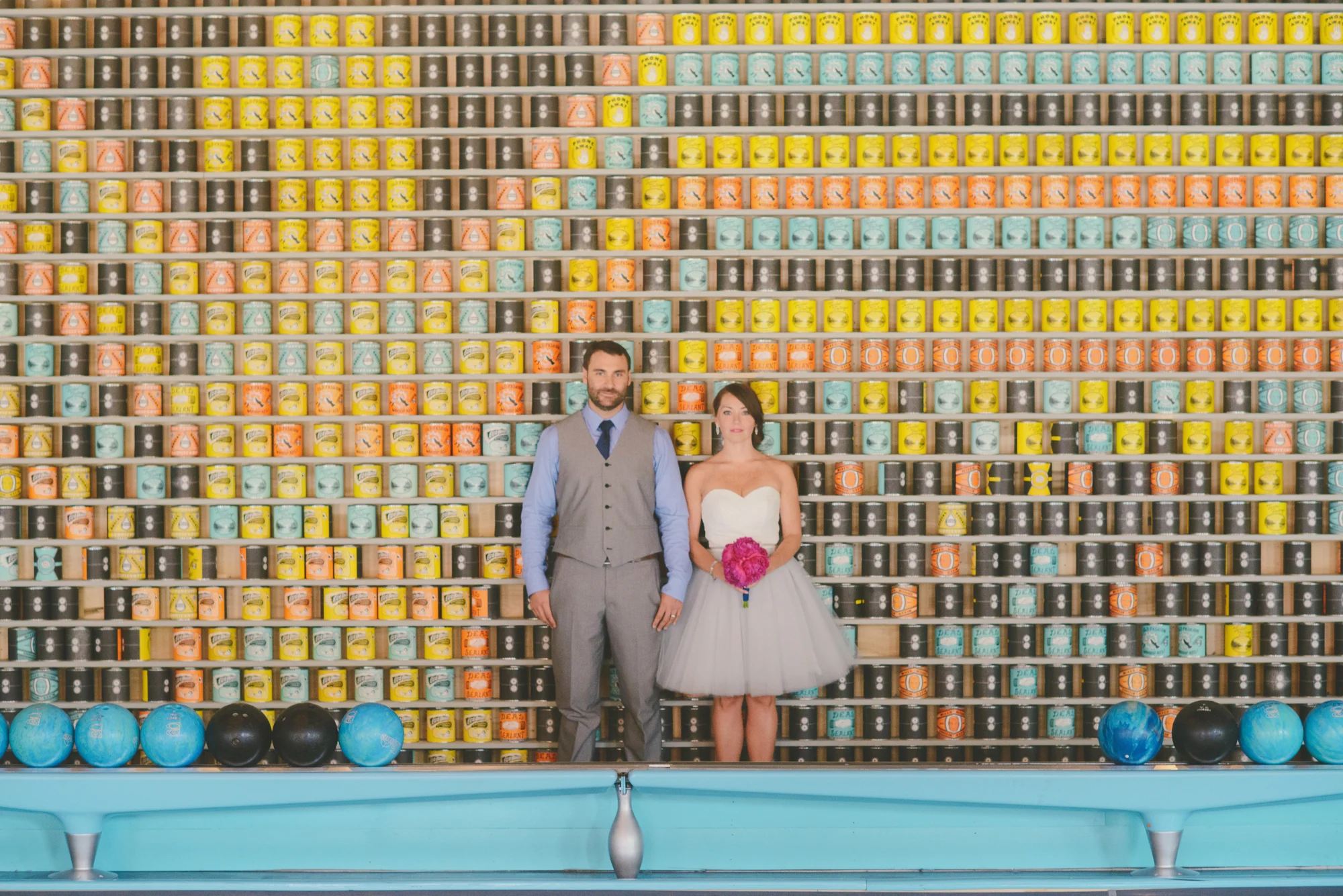 LeslieSpurlock_Elopement_FAVES_017.jpg
