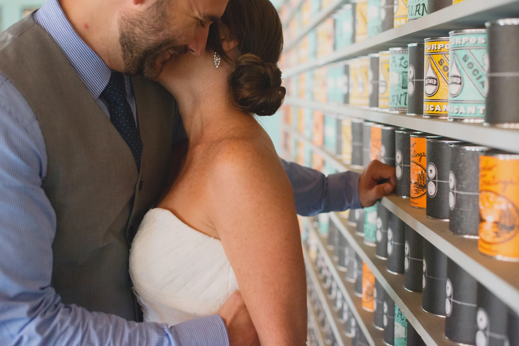 LeslieSpurlock_Elopement_FAVES_021.jpg