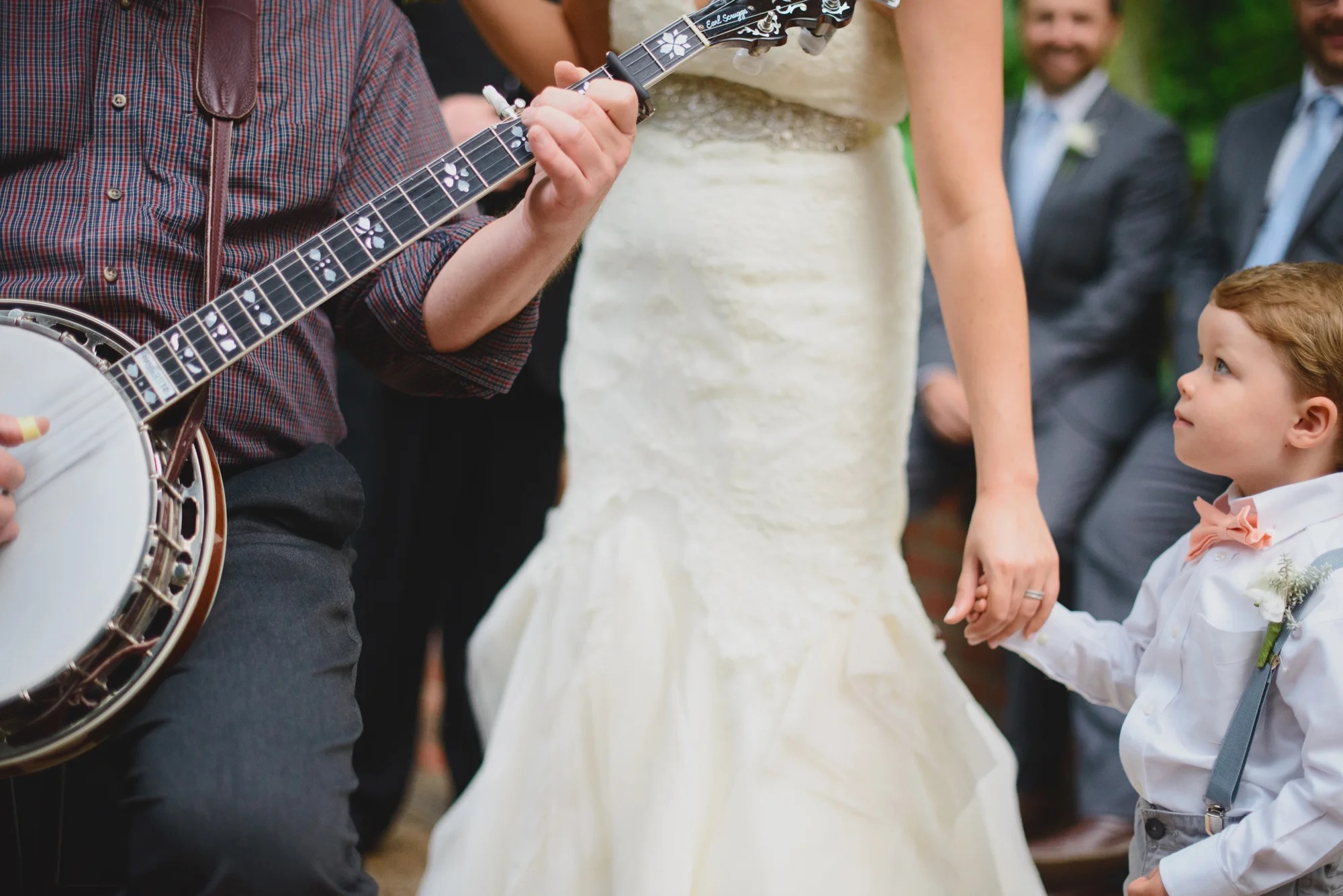 LorenSmith_Wedding_Faves_043.jpg