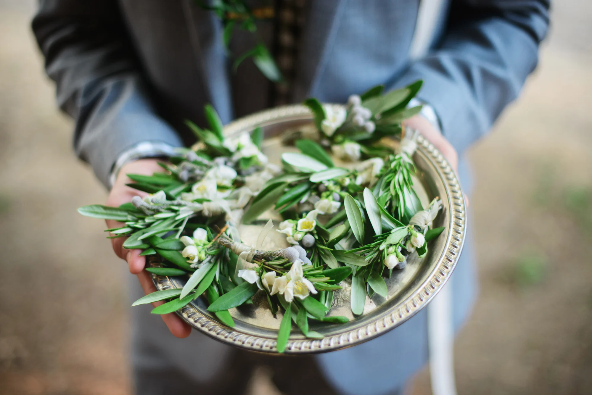 MadisonMcMahan_Wedding_Faves_049.jpg