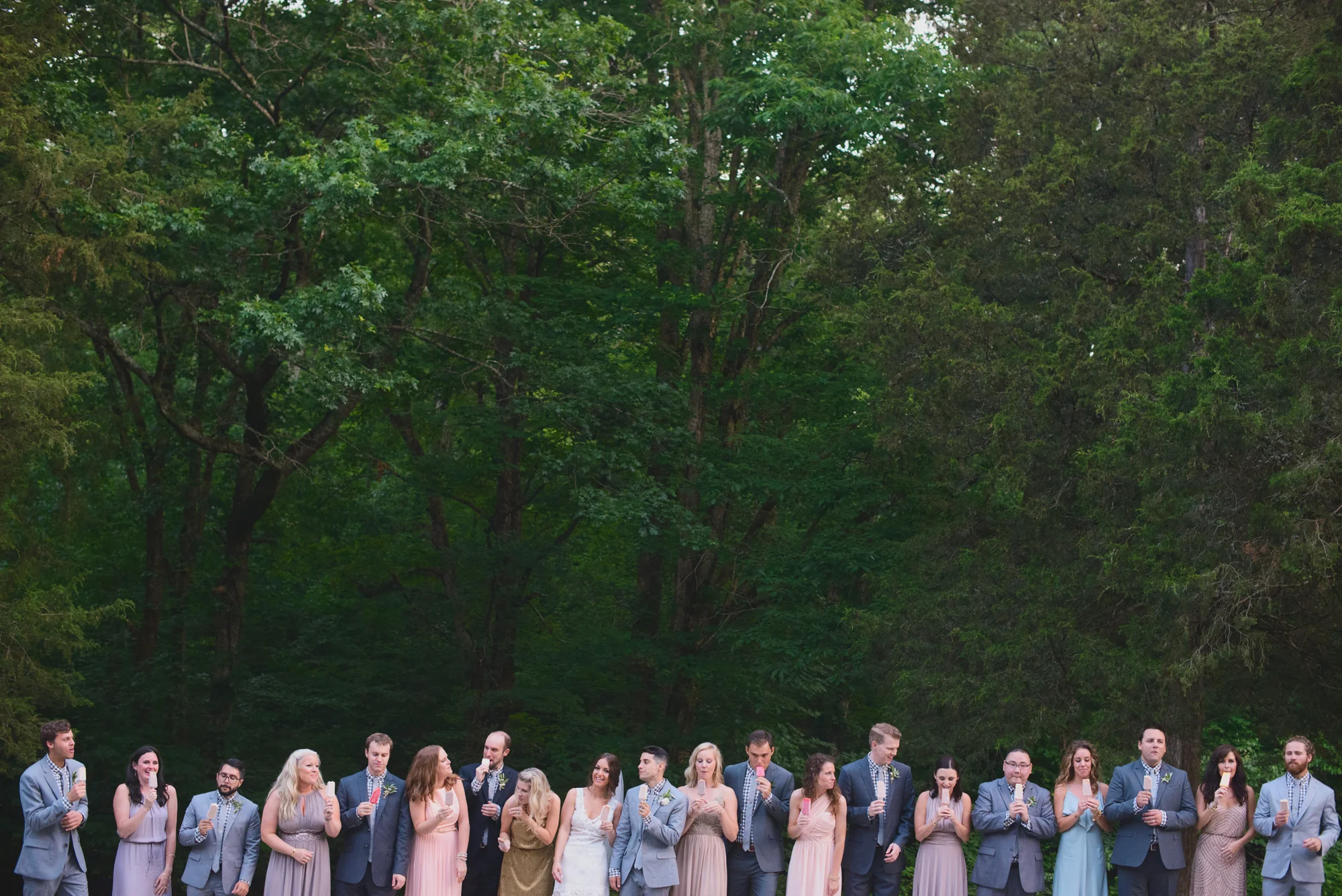 MadisonMcMahan_Wedding_Faves_089.jpg