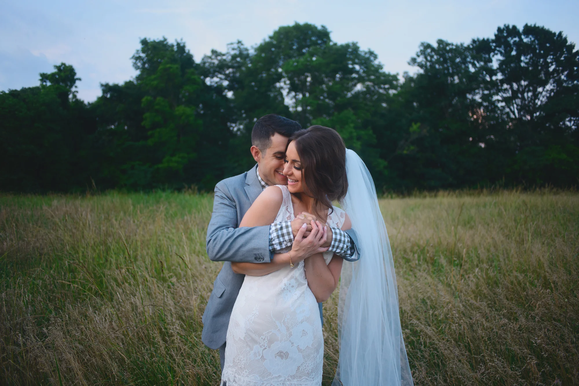MadisonMcMahan_Wedding_Faves_096.jpg