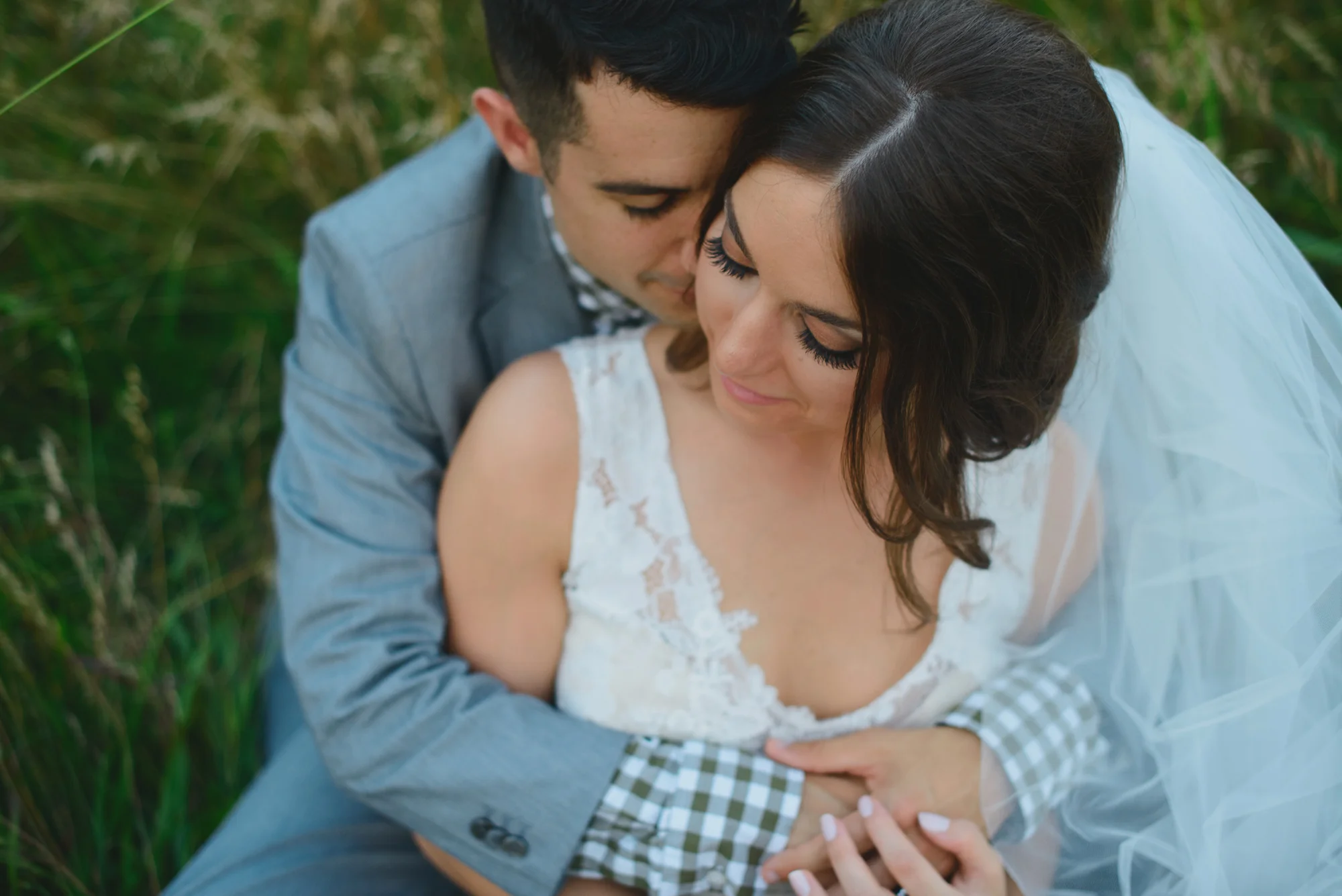 MadisonMcMahan_Wedding_Faves_102.jpg