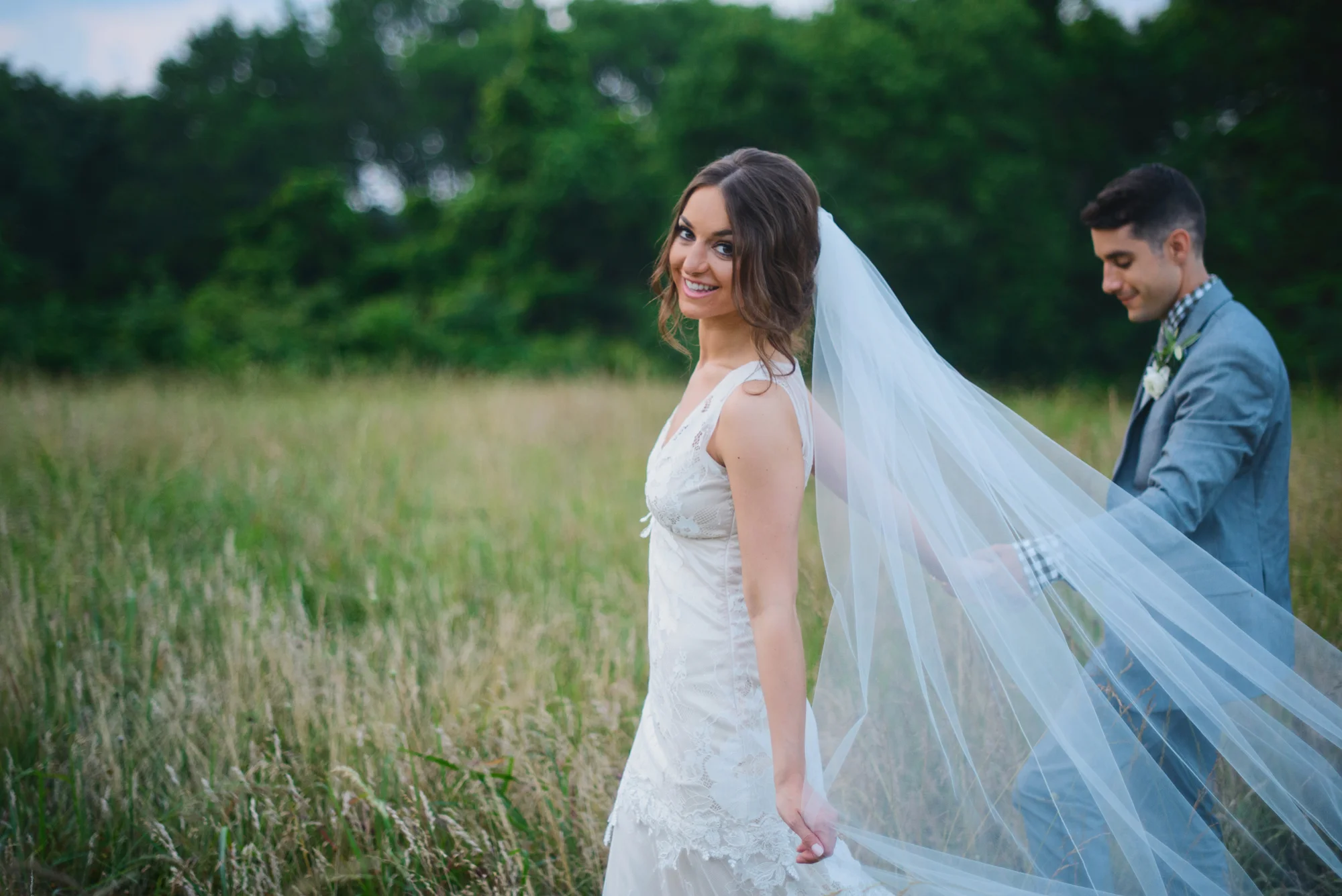 MadisonMcMahan_Wedding_Faves_103.jpg