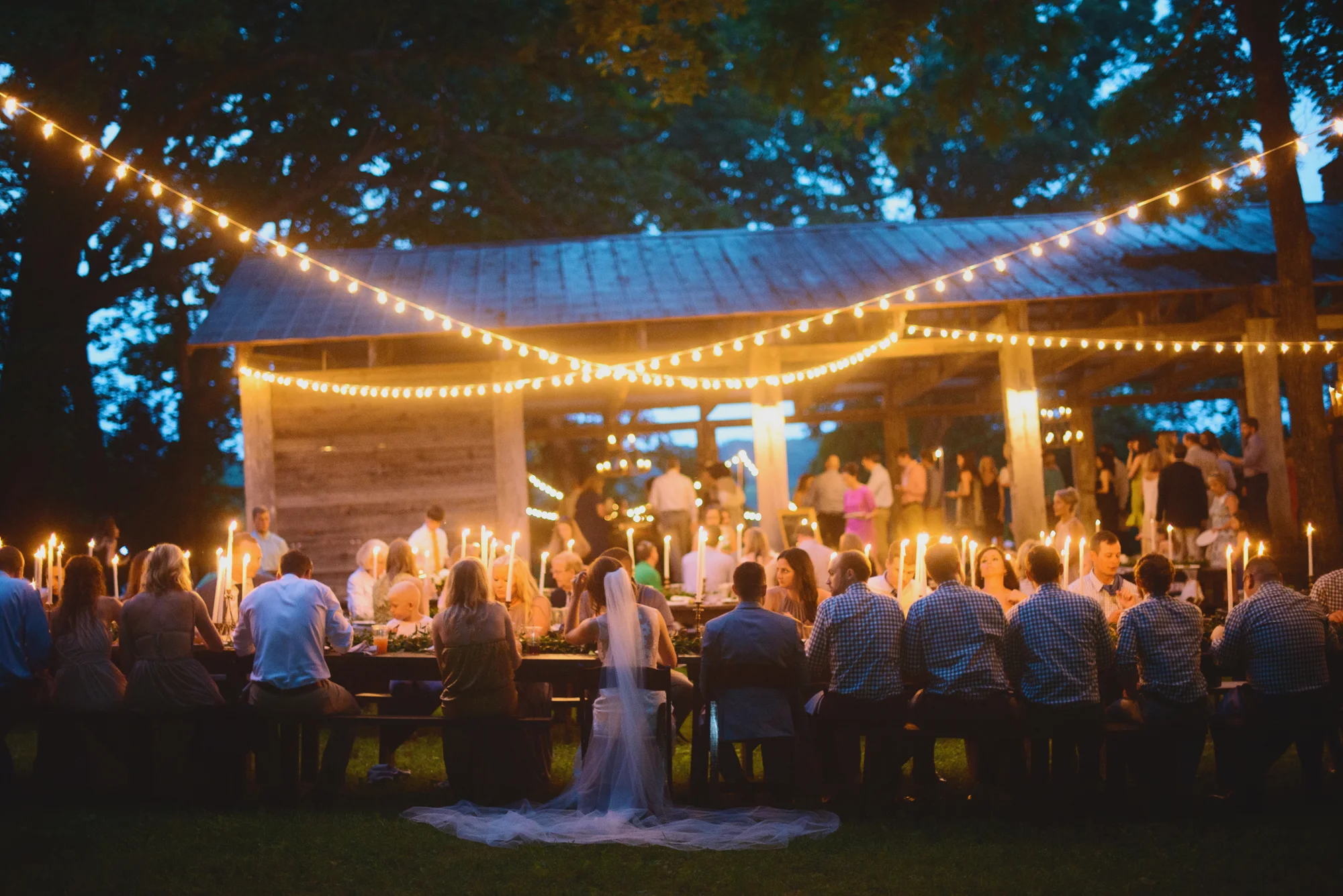 MadisonMcMahan_Wedding_Faves_122.jpg