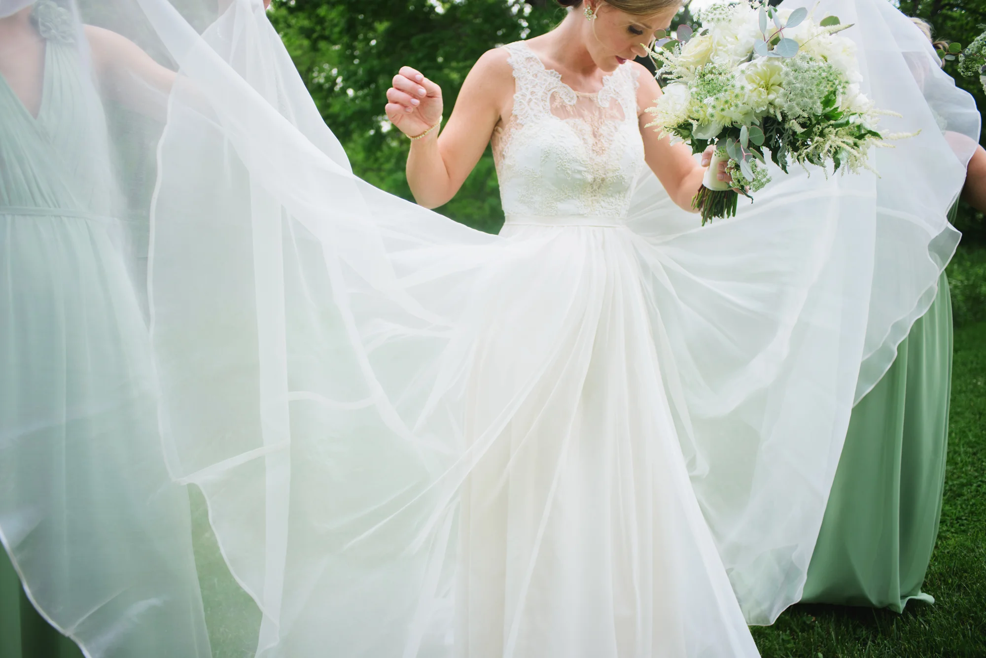 MeredithRedus_Wedding_Favorites_086.jpg