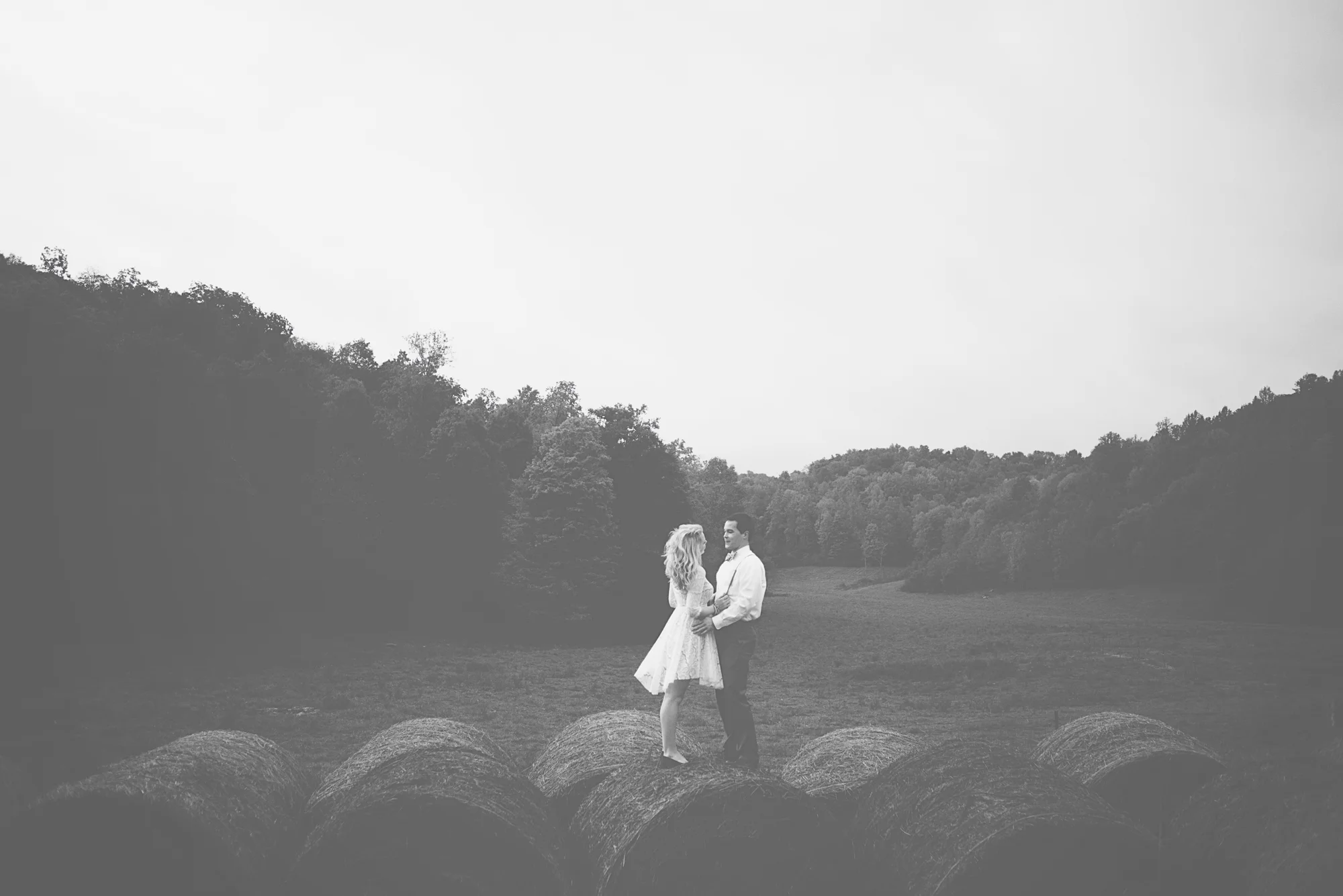 MorgenCuppEngagement78 copy.jpg