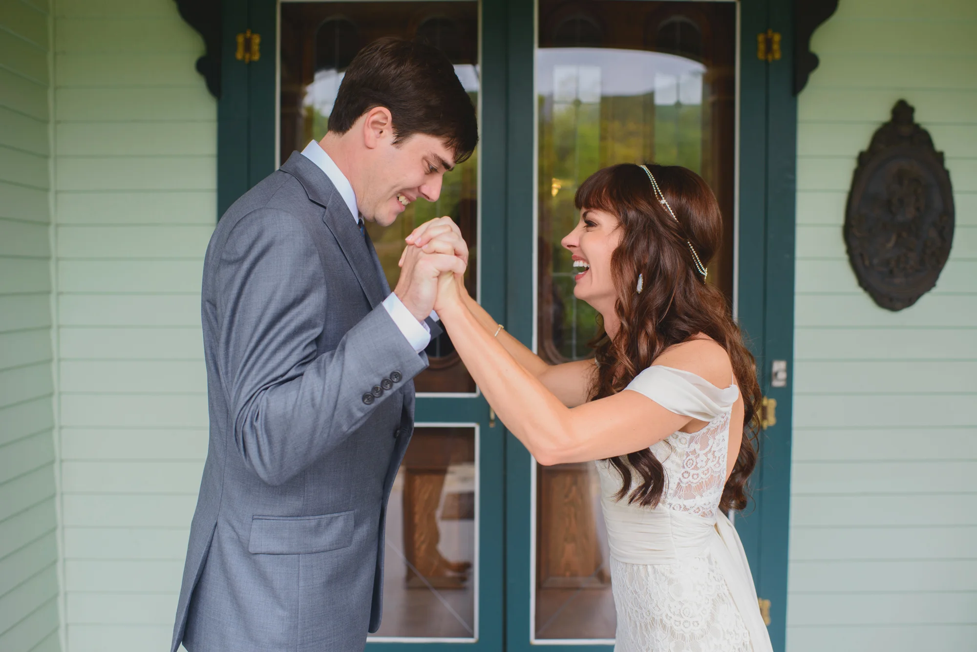 TaraHolt_Wedding_FAVES_041.jpg