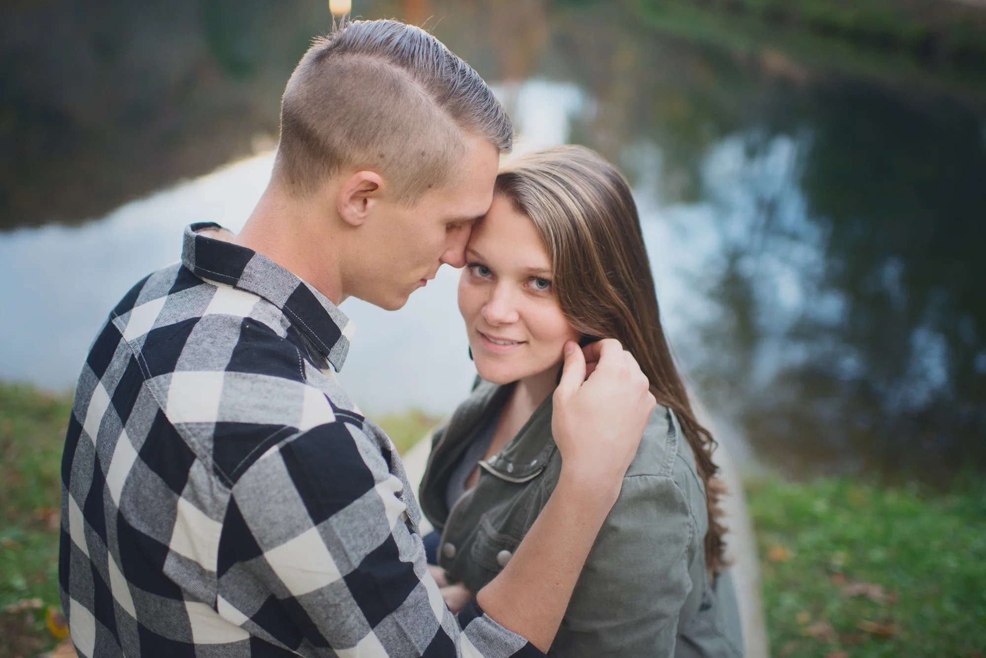 AbbyBuckner_Engagement_109.jpg