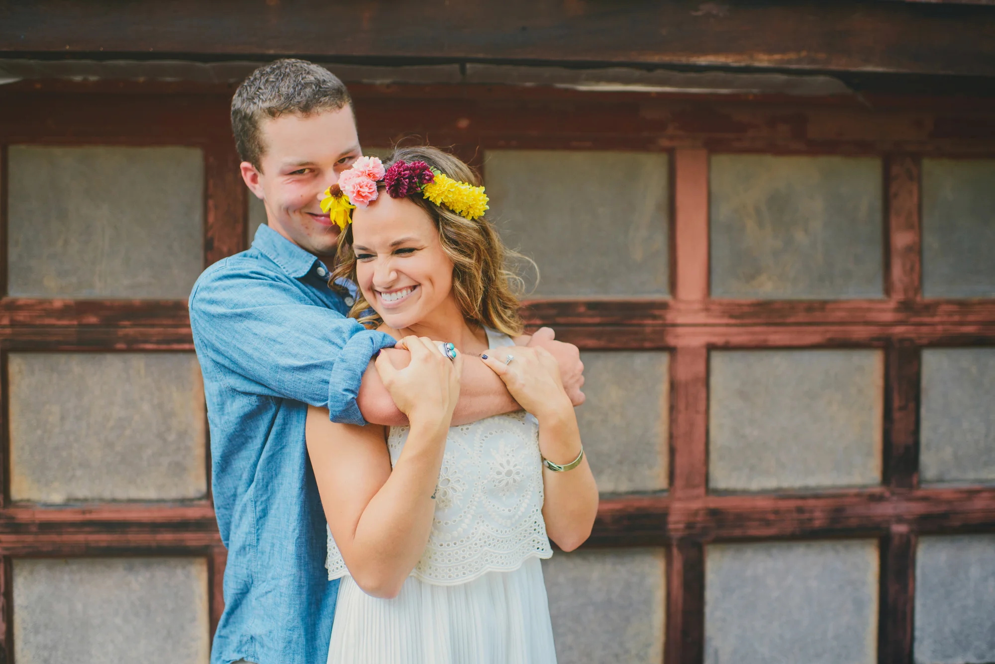 AliPasqua_Engagement_Faves_14.jpg