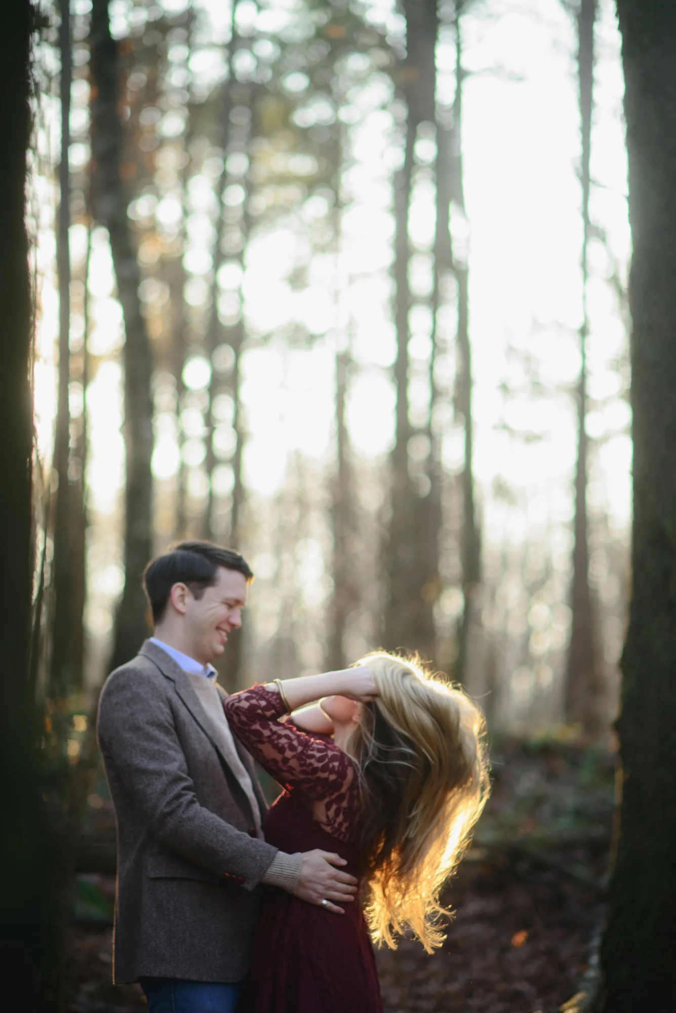 CarolineSapp_Engagement_Faves_018.jpg