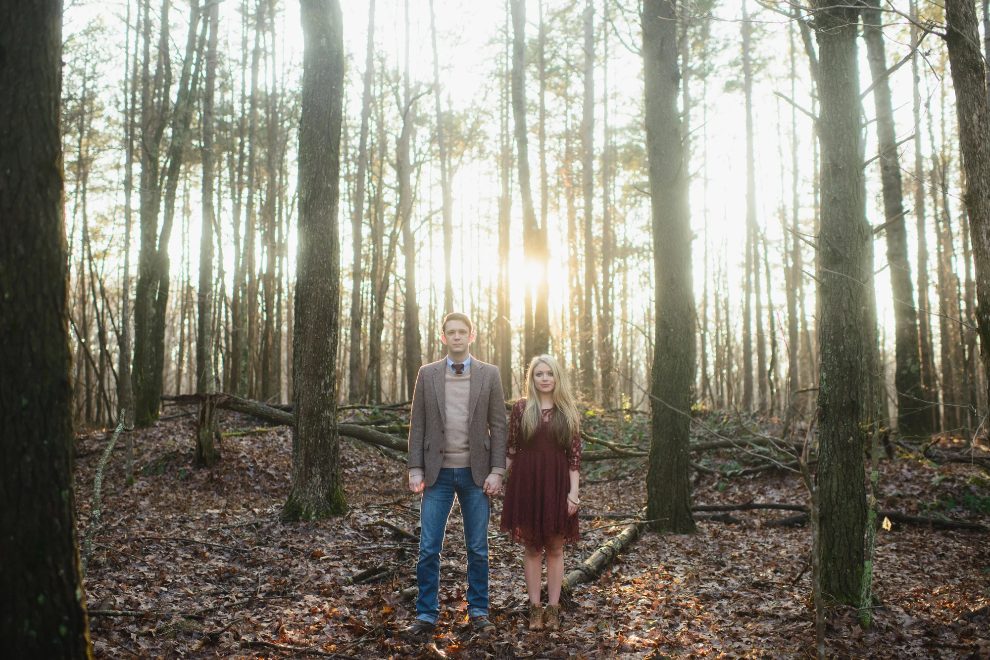 CarolineSapp_Engagement_Faves_022.jpg