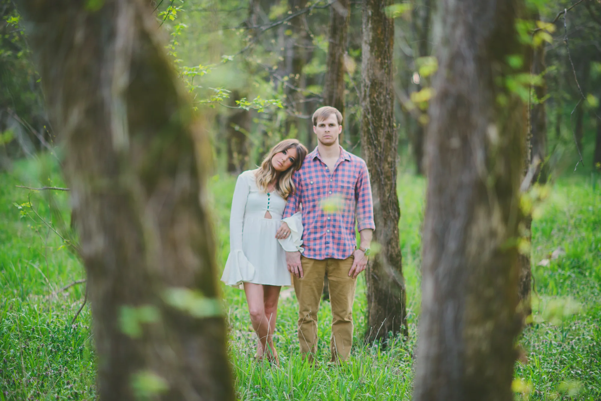 DevinEddins_Engagement_012.jpg