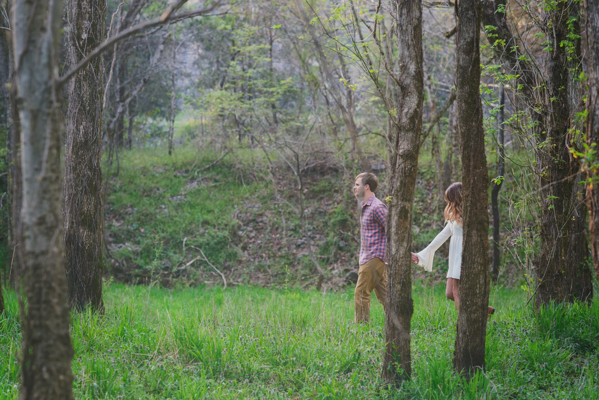 DevinEddins_Engagement_017.jpg