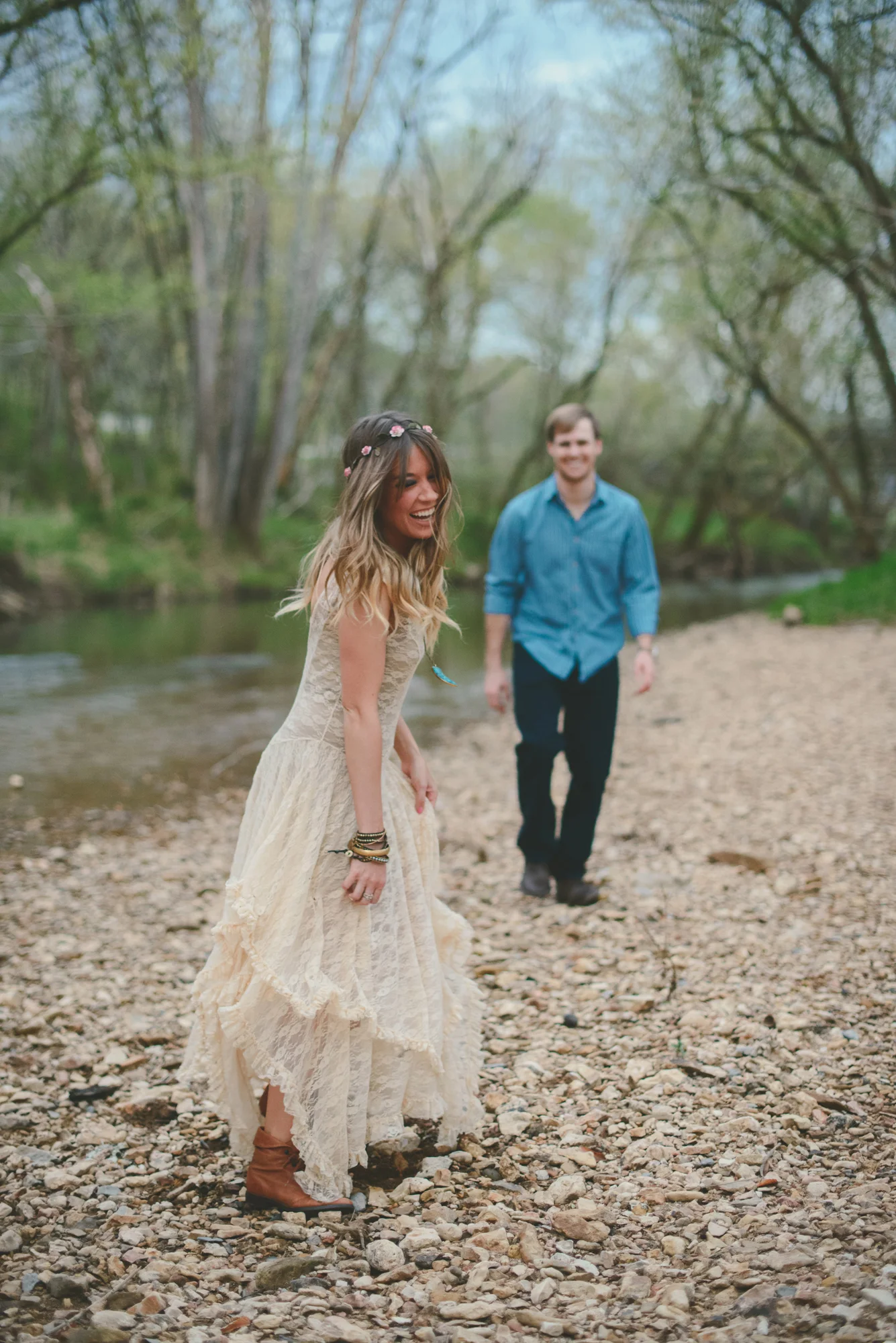 DevinEddins_Engagement_090.jpg