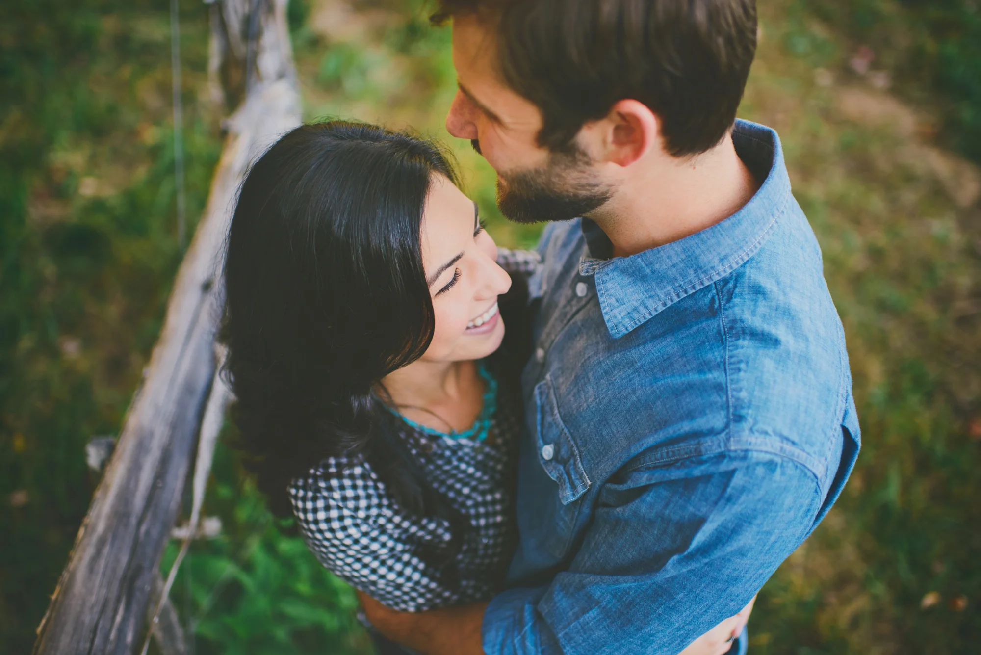 EmilySmith_Engagement_FAVES_011.jpg