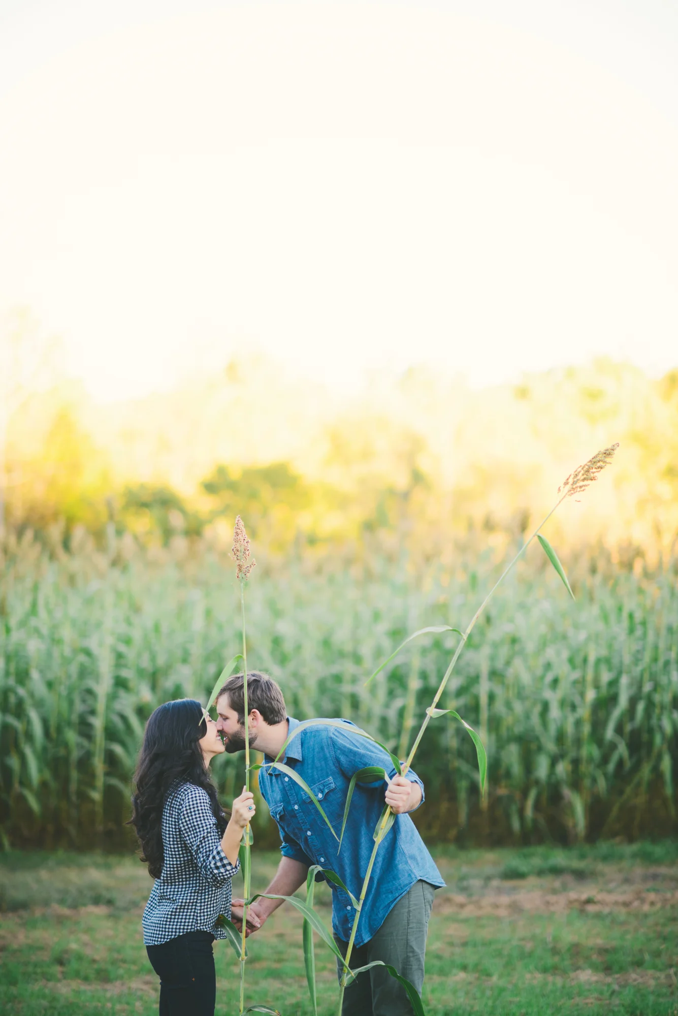 EmilySmith_Engagement_FAVES_033.jpg